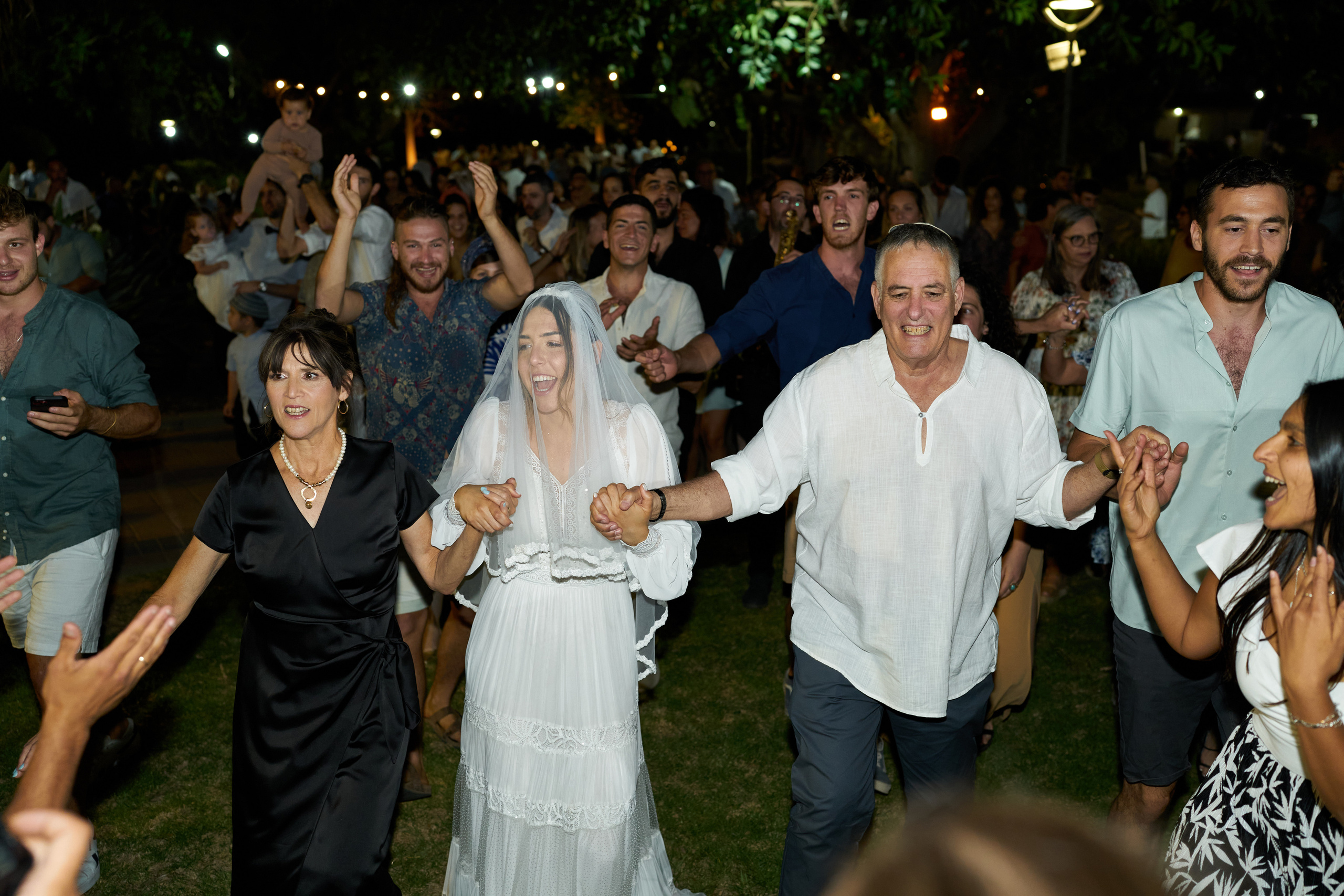 Anat&Tomer. צלם אלכס ברט בישראל