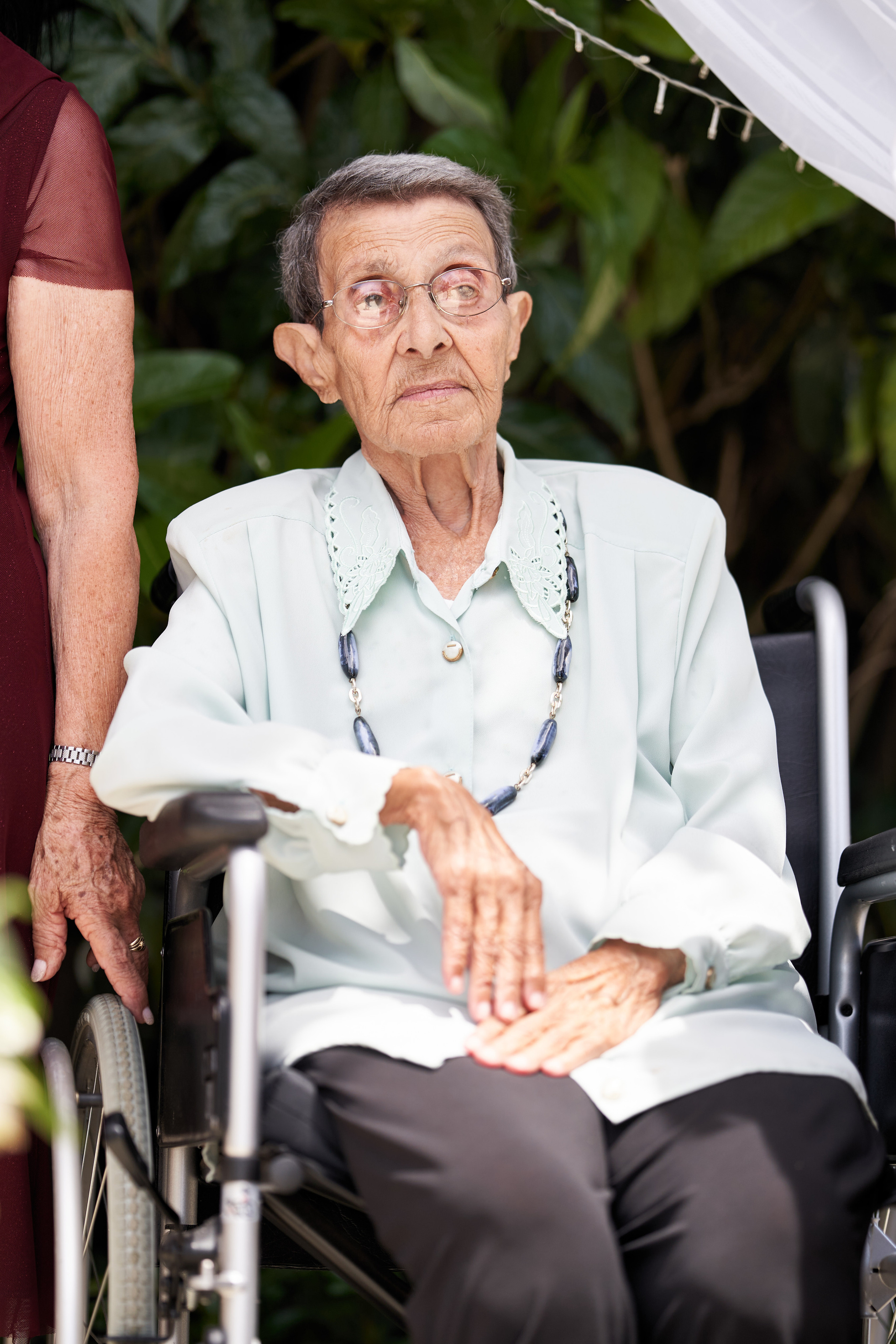 Sheri&Nimrod. צלם אלכס ברט בישראל