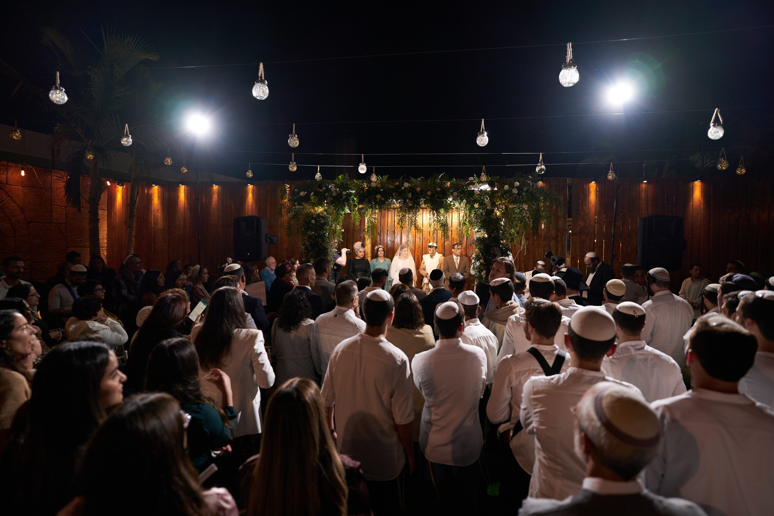 Chen&Itamar. צלם אלכס ברט בישראל