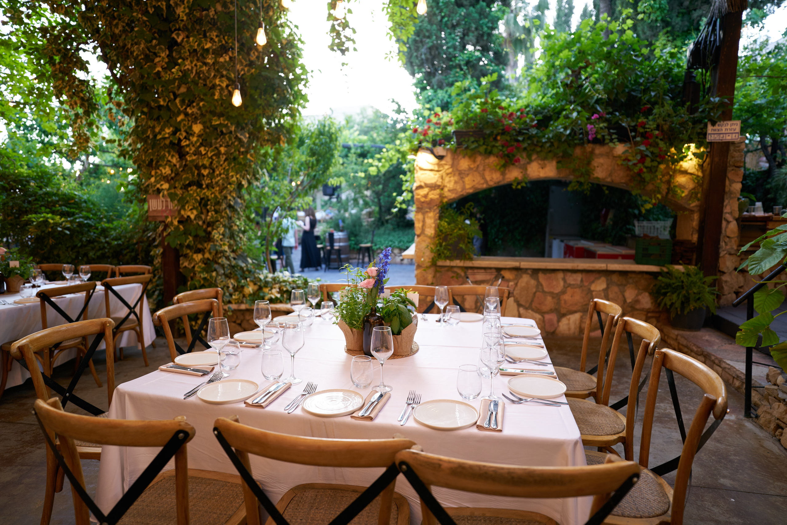 Tal&Jonathan. צלם אלכס ברט בישראל