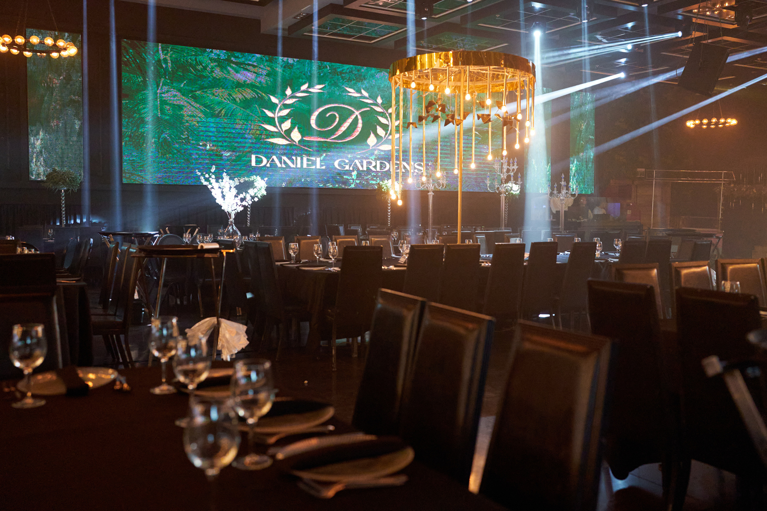 Dorin&Tomer. צלם אלכס ברט בישראל