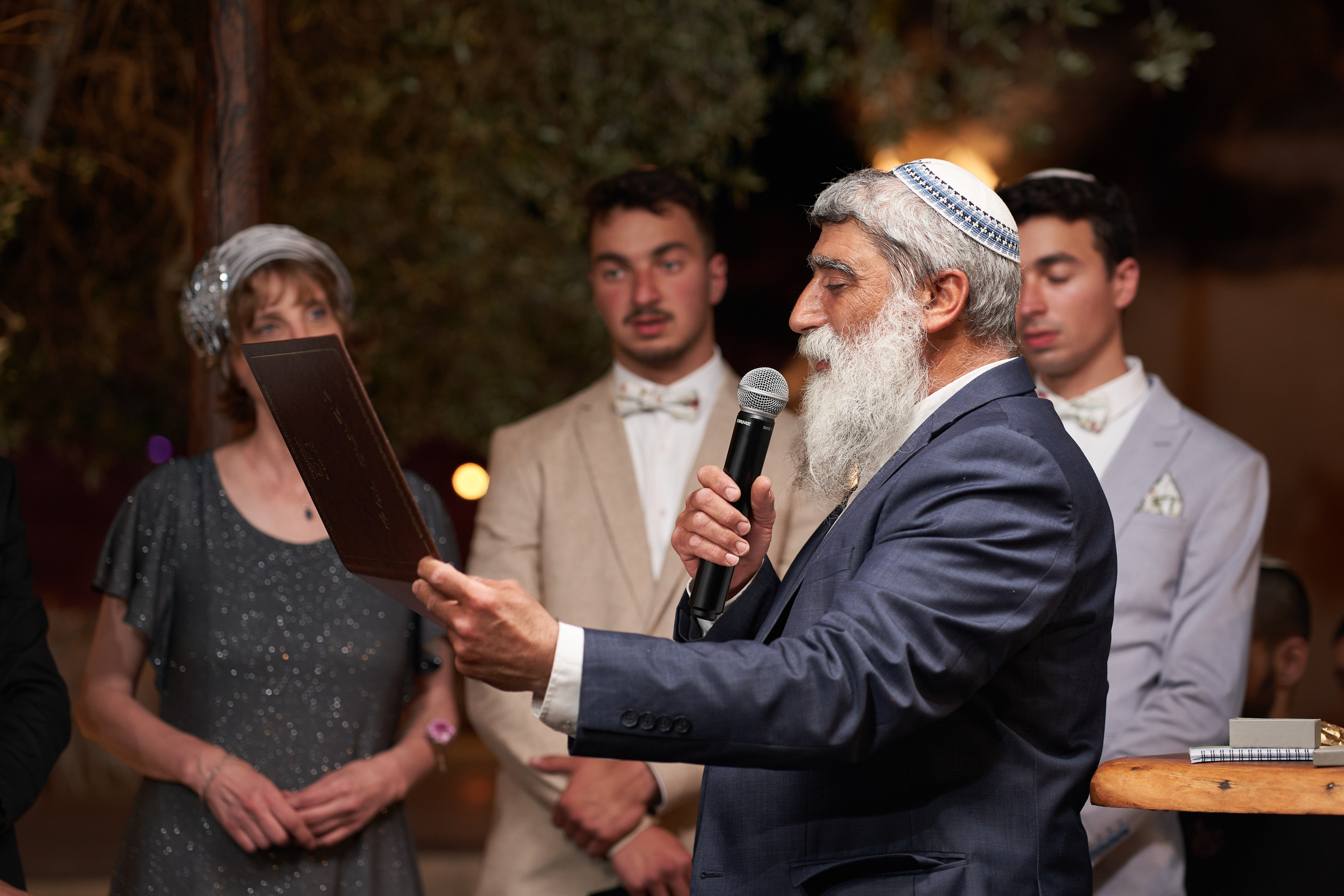 Hadassah&Neriah. צלם אלכס ברט בישראל