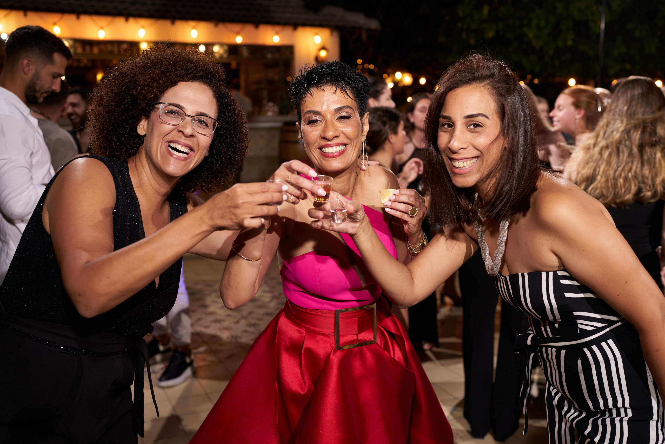 Rotem&Omer. צלם אלכס ברט בישראל