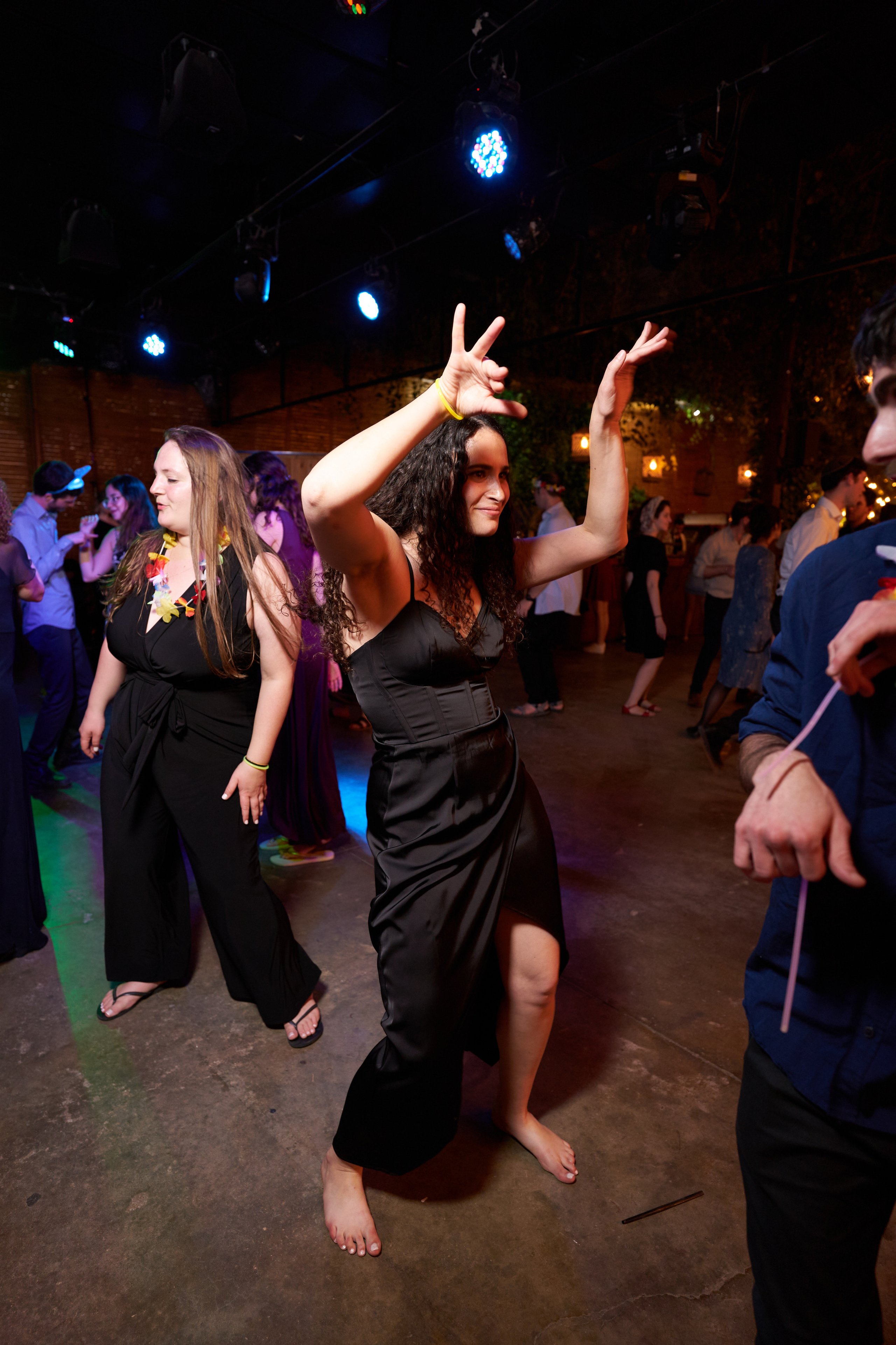 Tal&Jonathan. צלם אלכס ברט בישראל