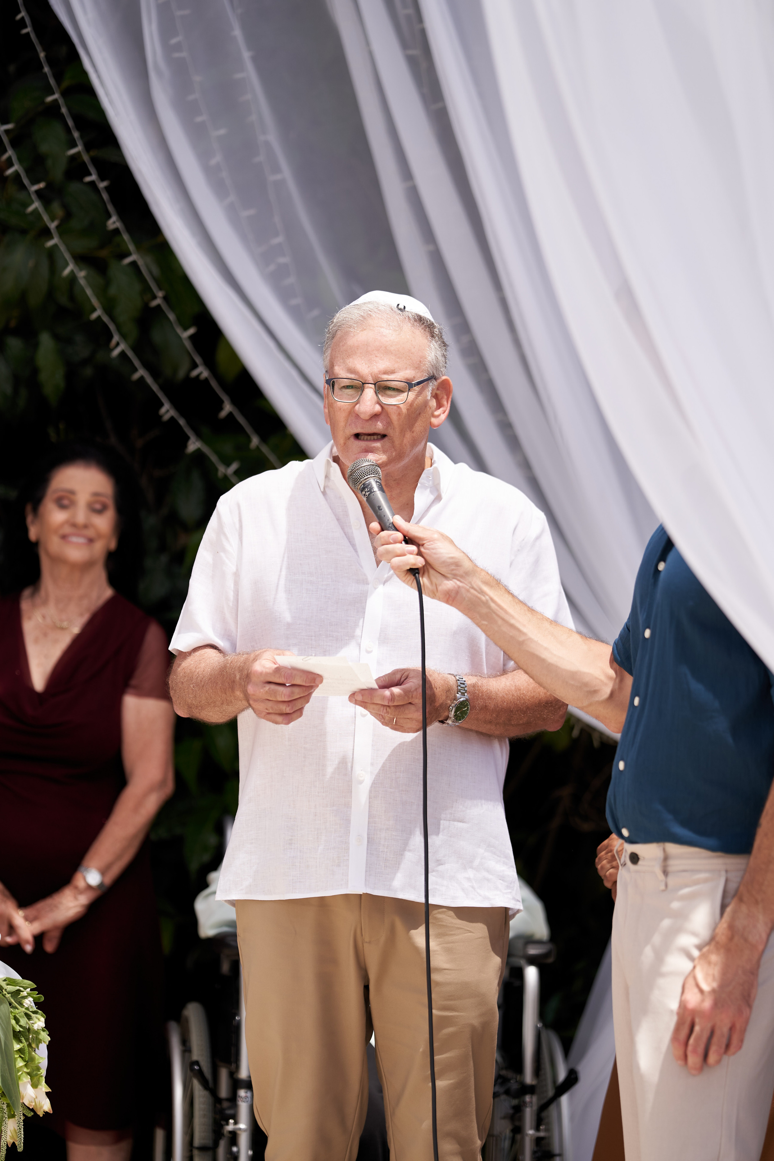 Sheri&Nimrod. צלם אלכס ברט בישראל