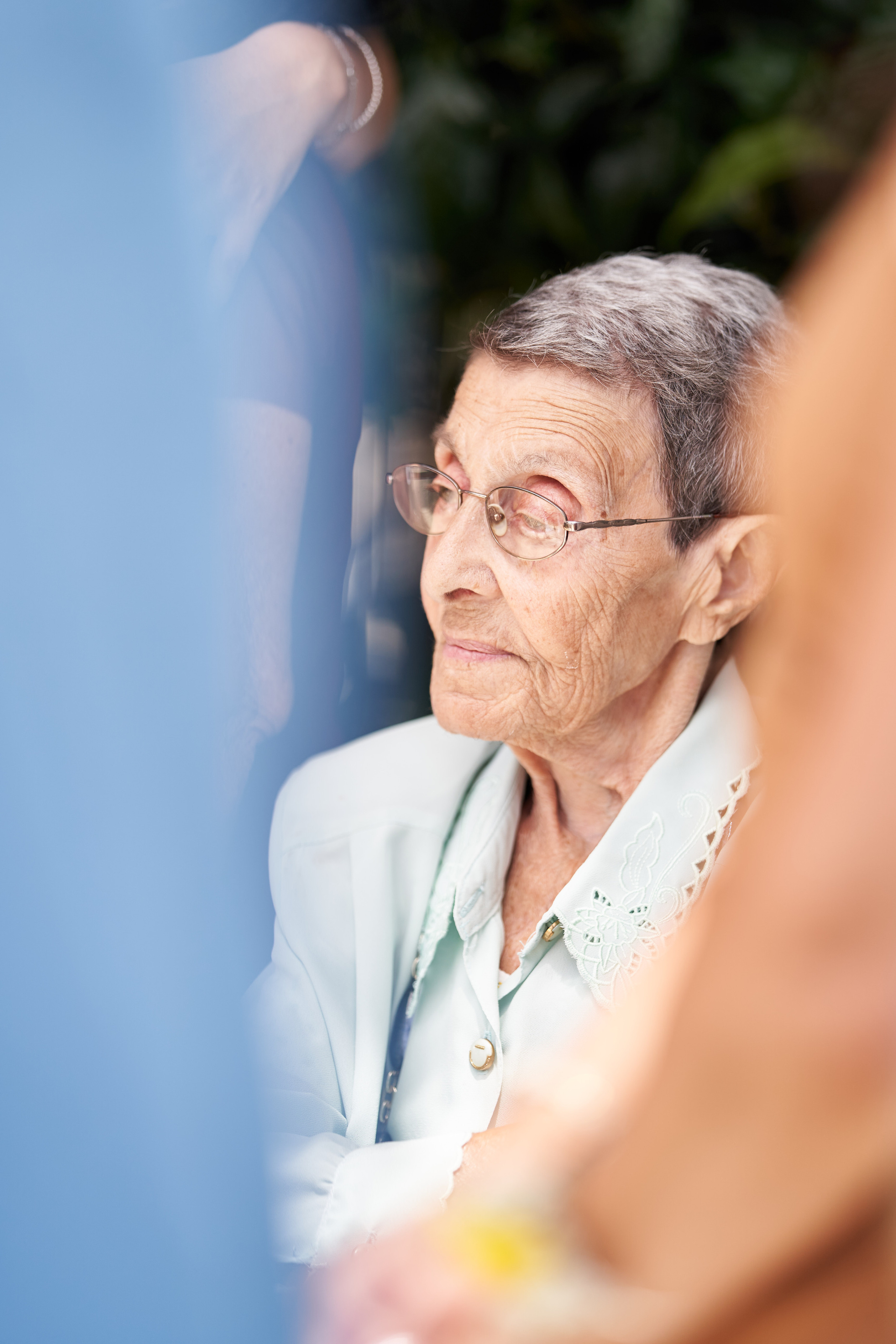 Sheri&Nimrod. צלם אלכס ברט בישראל