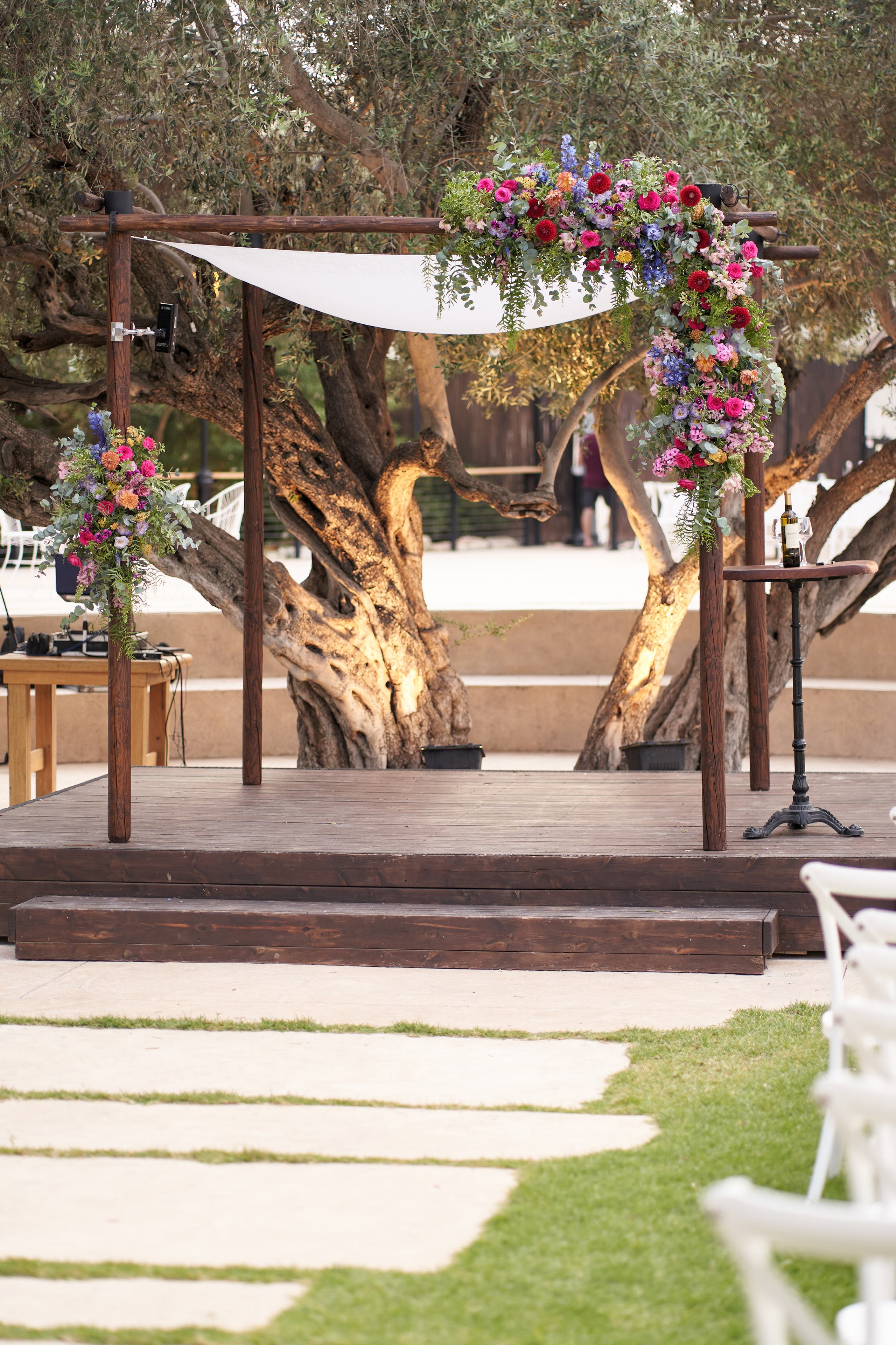 Hadassah&Neriah. צלם אלכס ברט בישראל