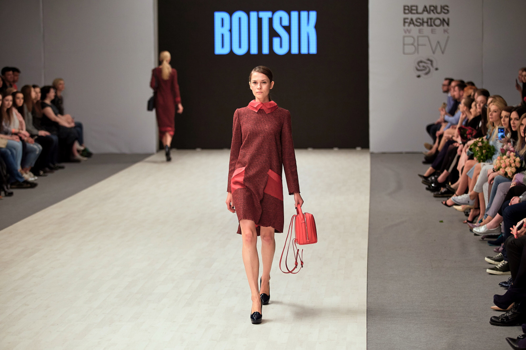 Reportage 2. צלם אלכס ברט בישראל