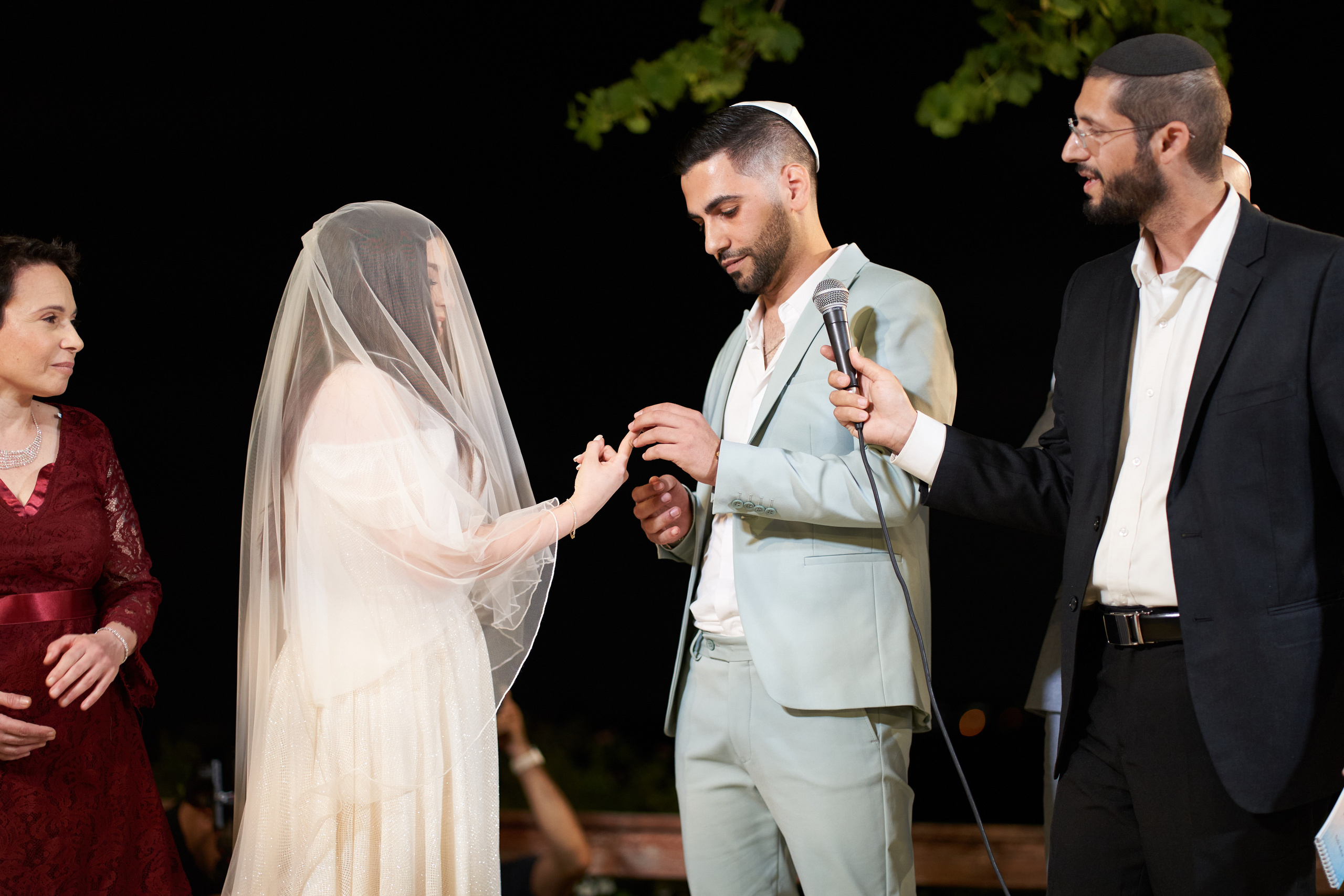 Rotem&Omer. צלם אלכס ברט בישראל