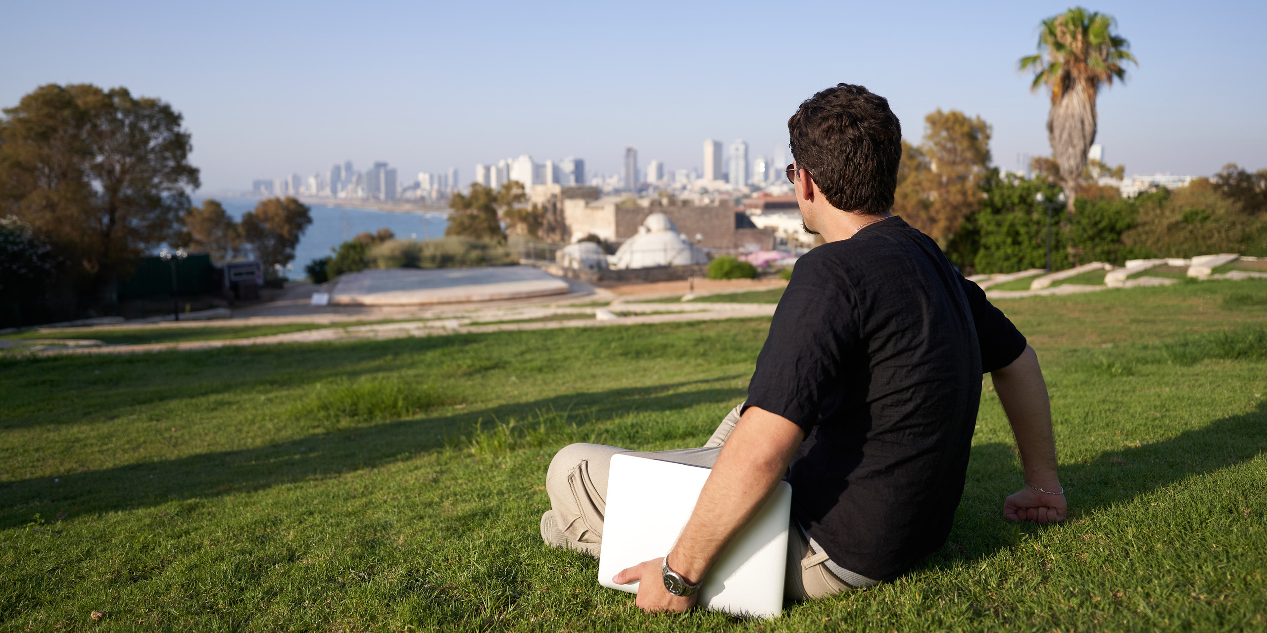 צלם פורטרטים עסקי