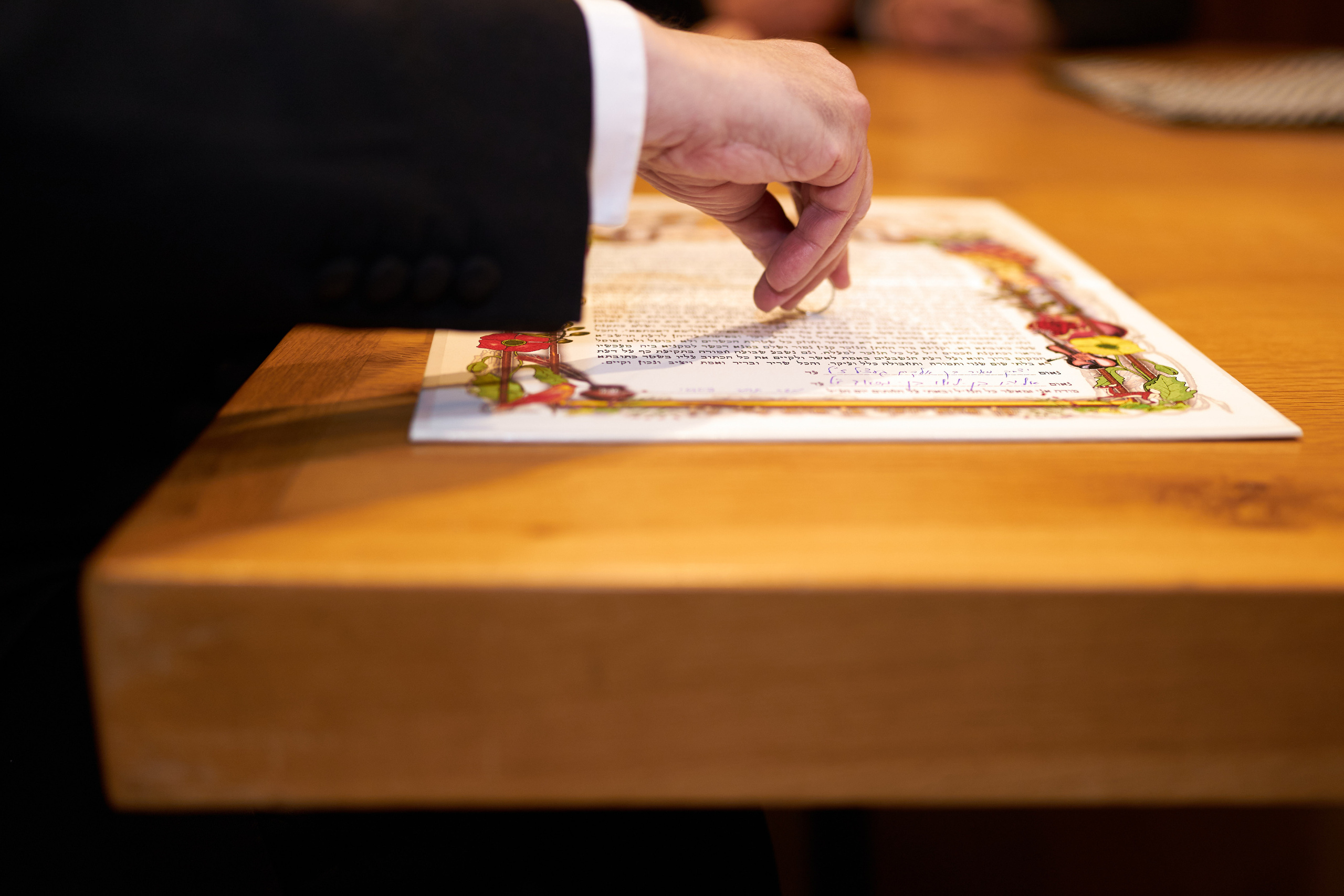 Dorin&Tomer. צלם אלכס ברט בישראל