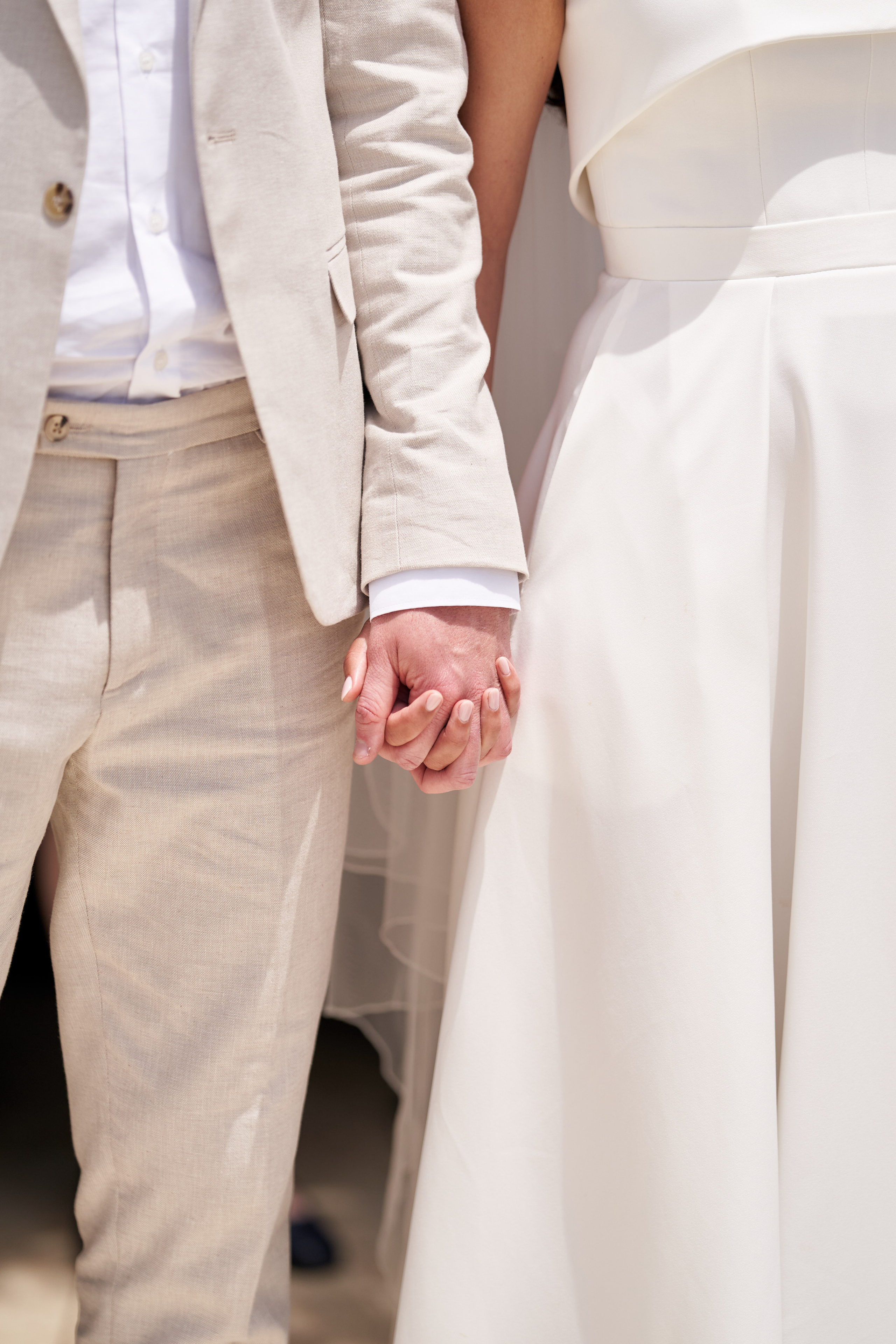 Sheri&Nimrod. צלם אלכס ברט בישראל