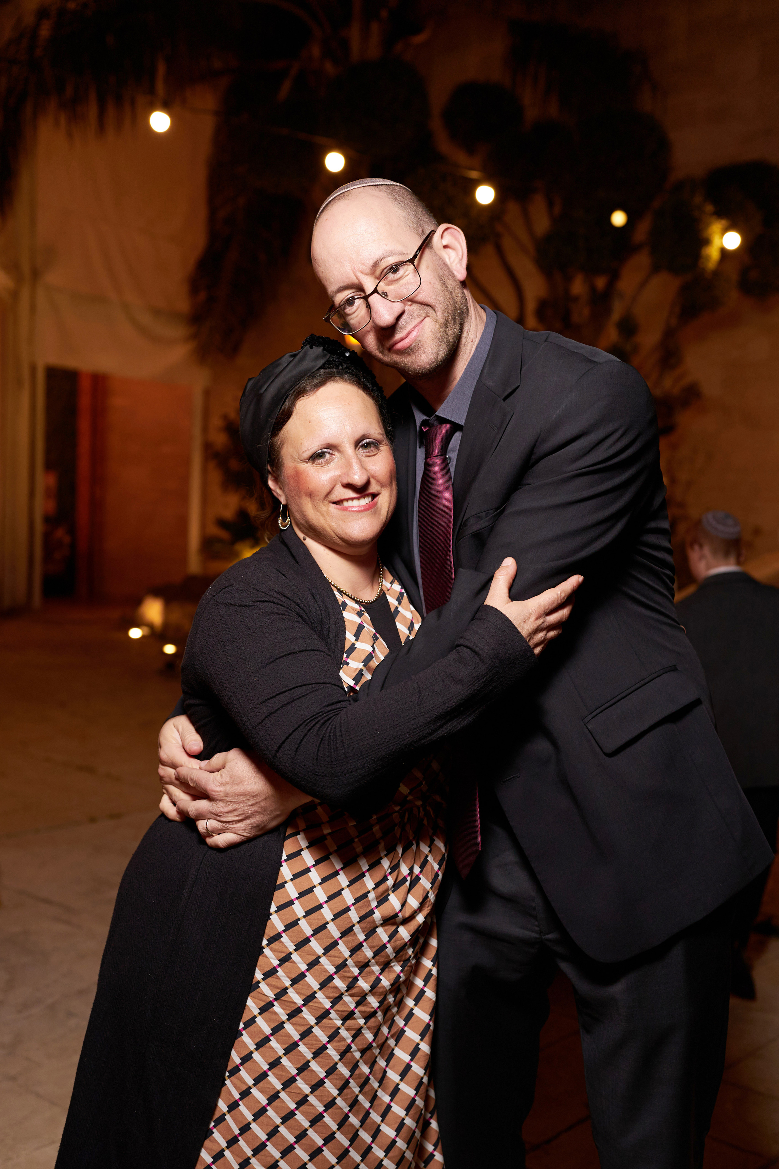 Chen&Itamar. צלם אלכס ברט בישראל