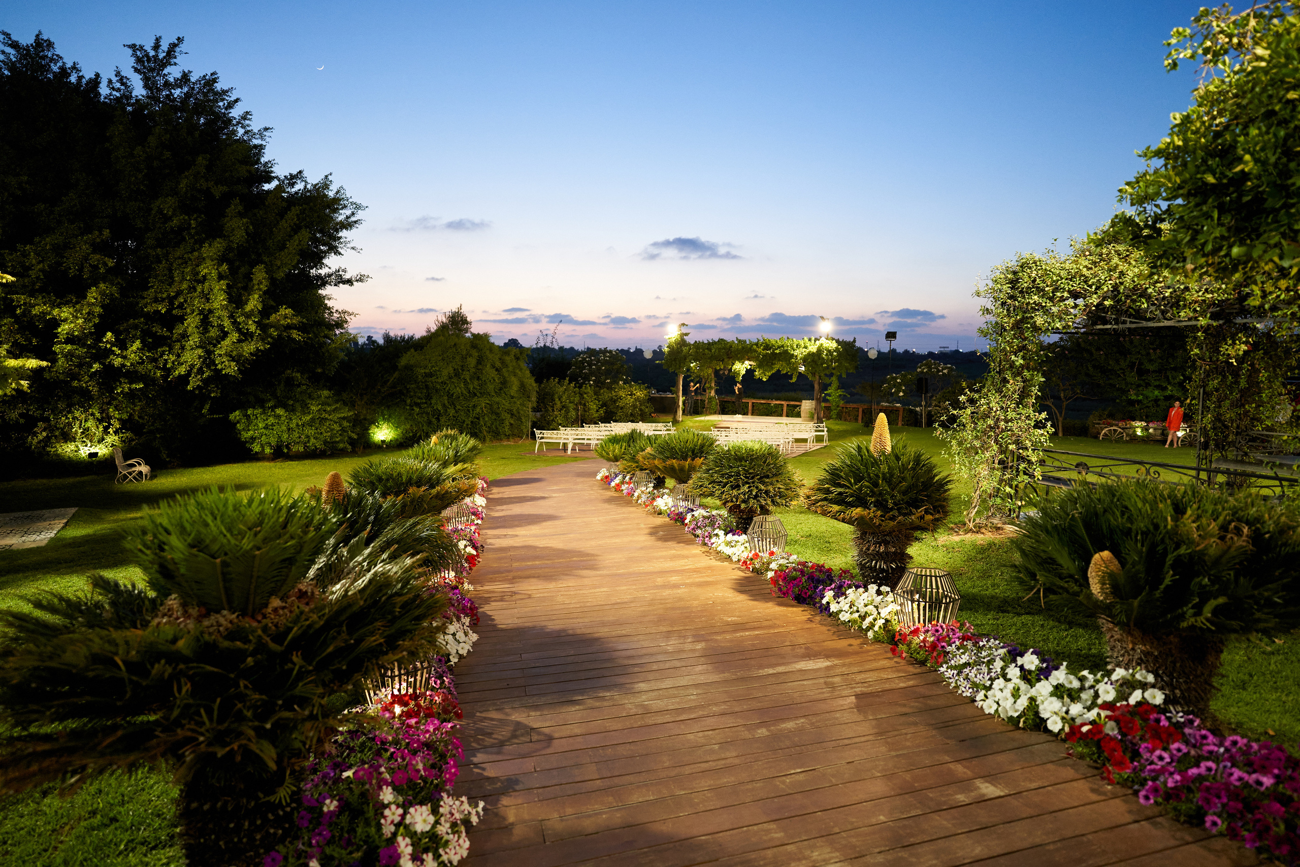 Rotem&Omer. צלם אלכס ברט בישראל