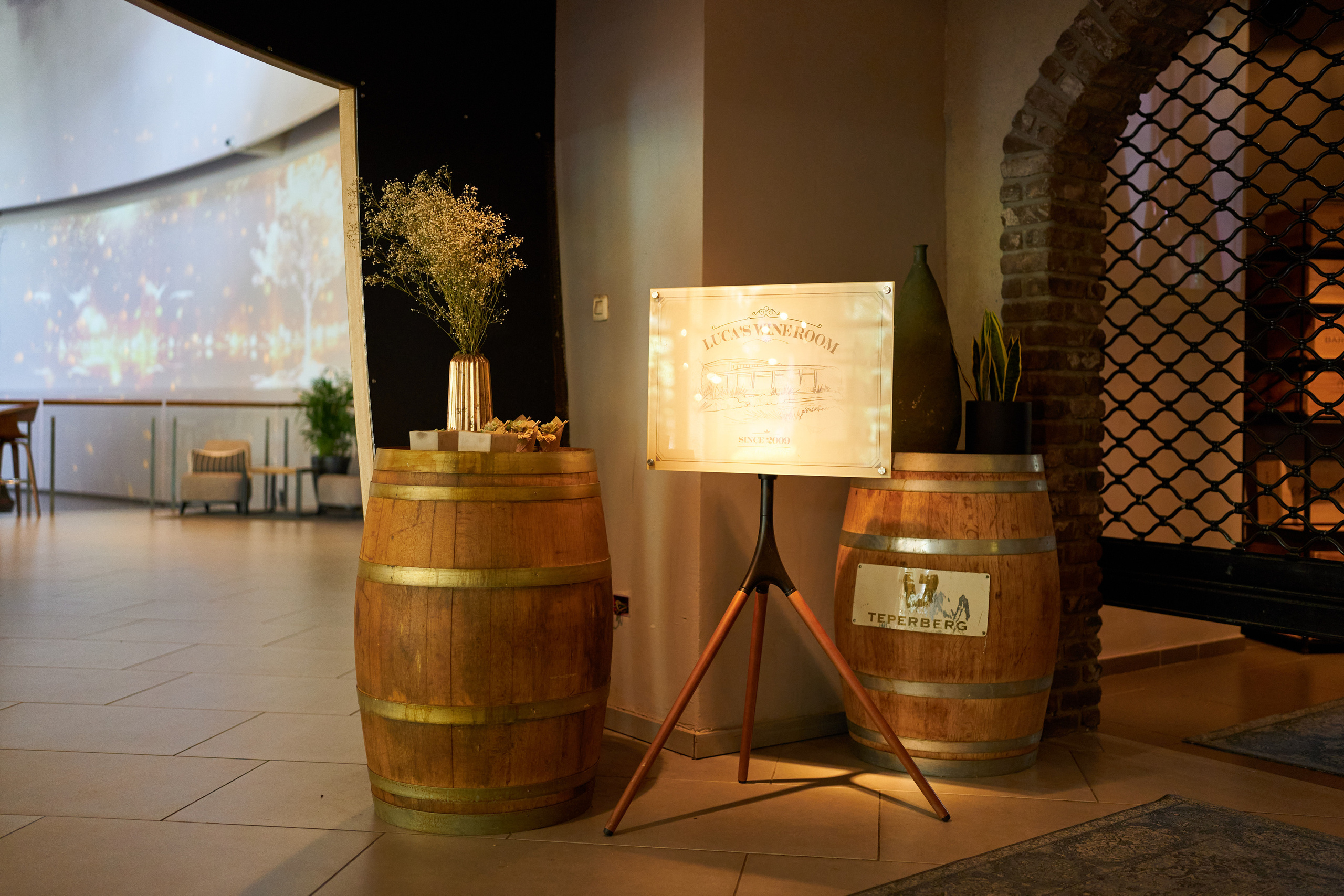 Sheri&Nimrod. צלם אלכס ברט בישראל