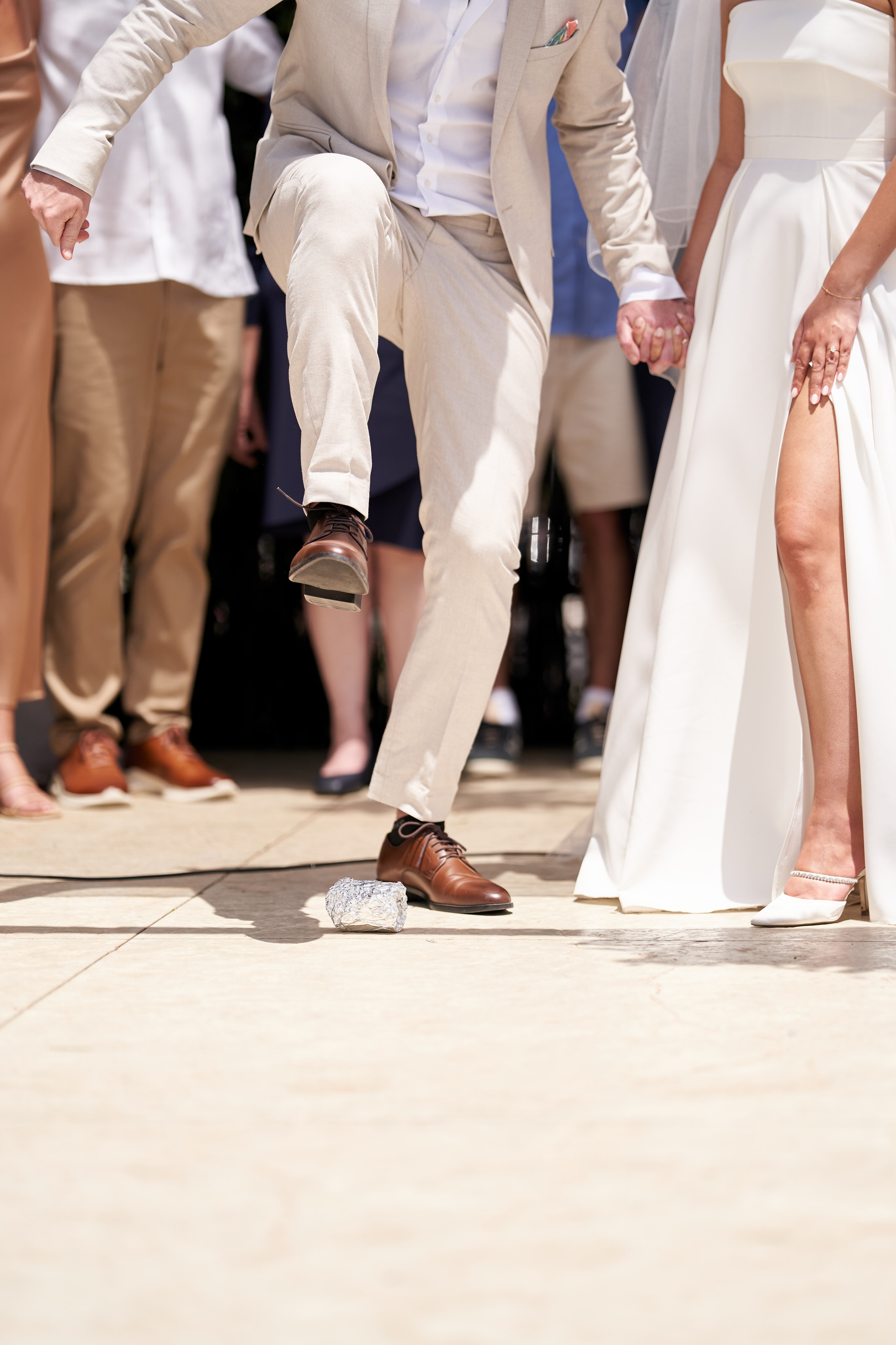 Sheri&Nimrod. צלם אלכס ברט בישראל