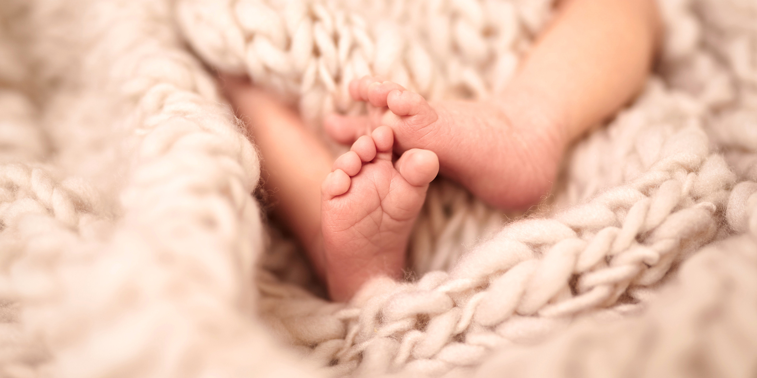 צילום ניובורן