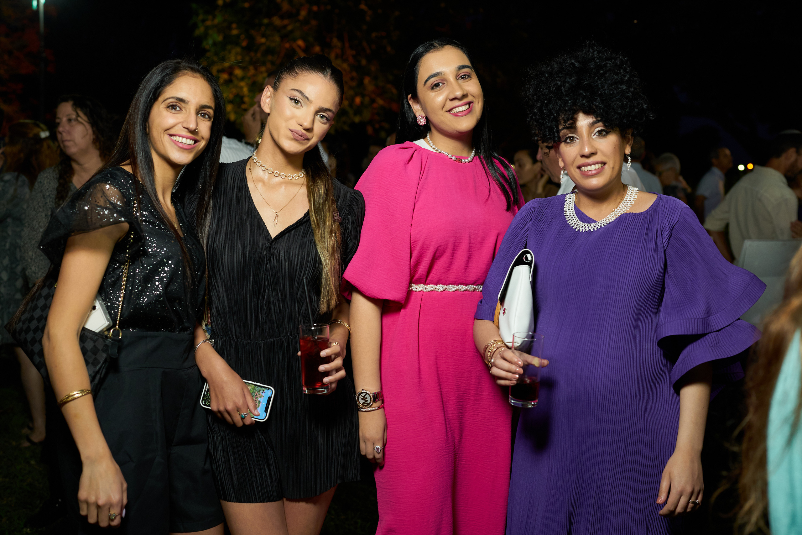 Anat&Tomer. צלם אלכס ברט בישראל