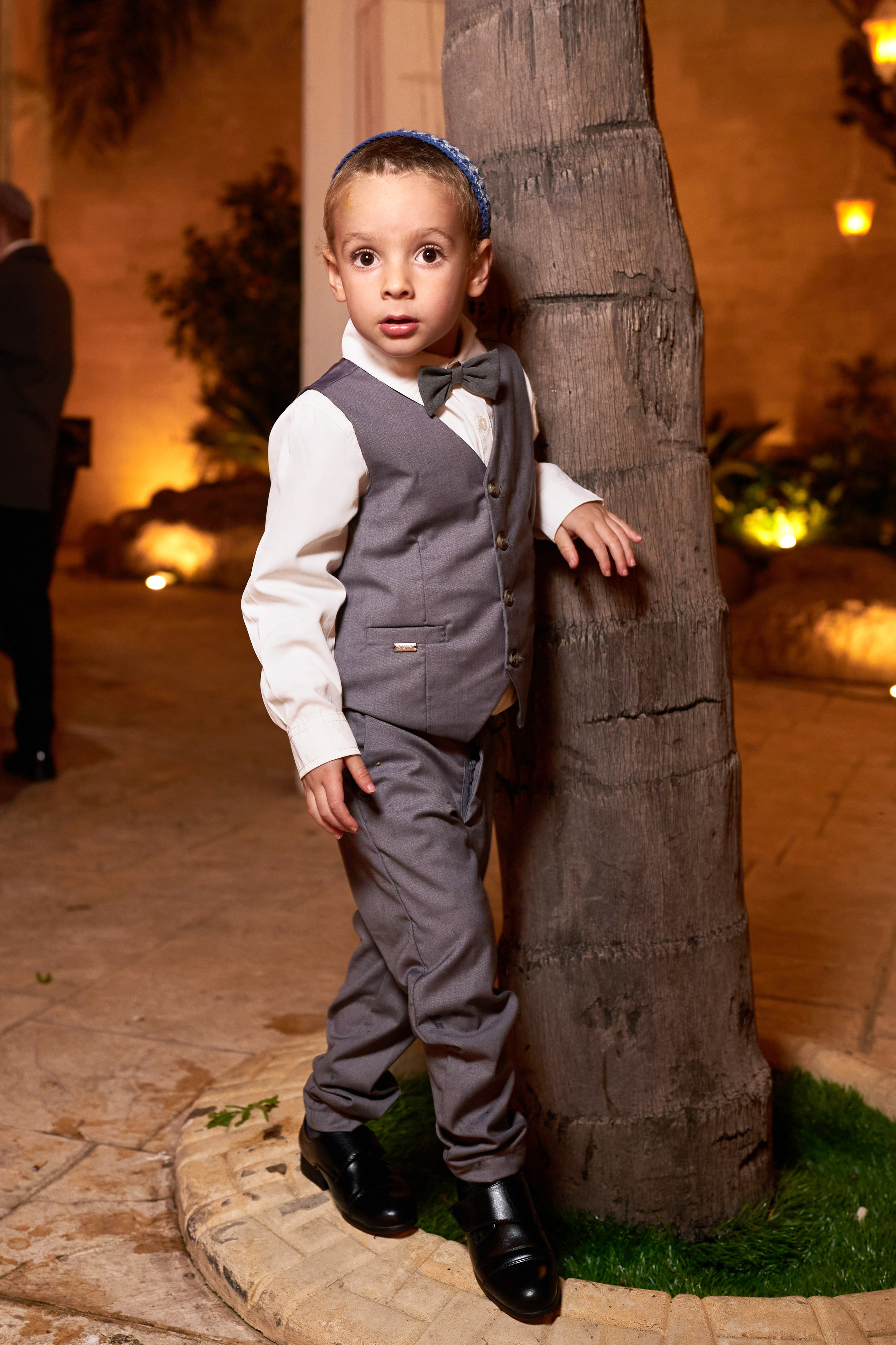 Chen&Itamar. צלם אלכס ברט בישראל