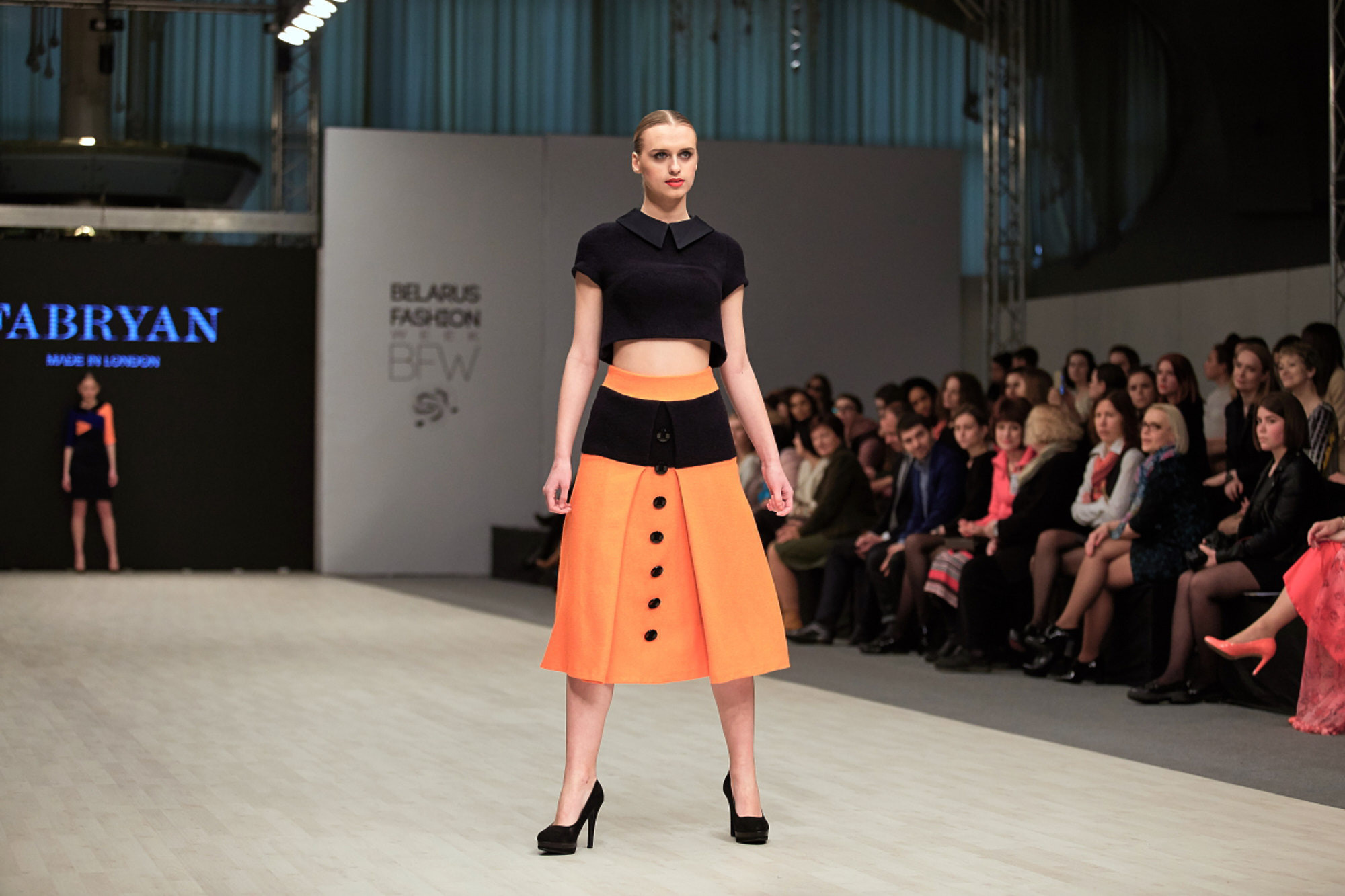 Reportage 2. צלם אלכס ברט בישראל