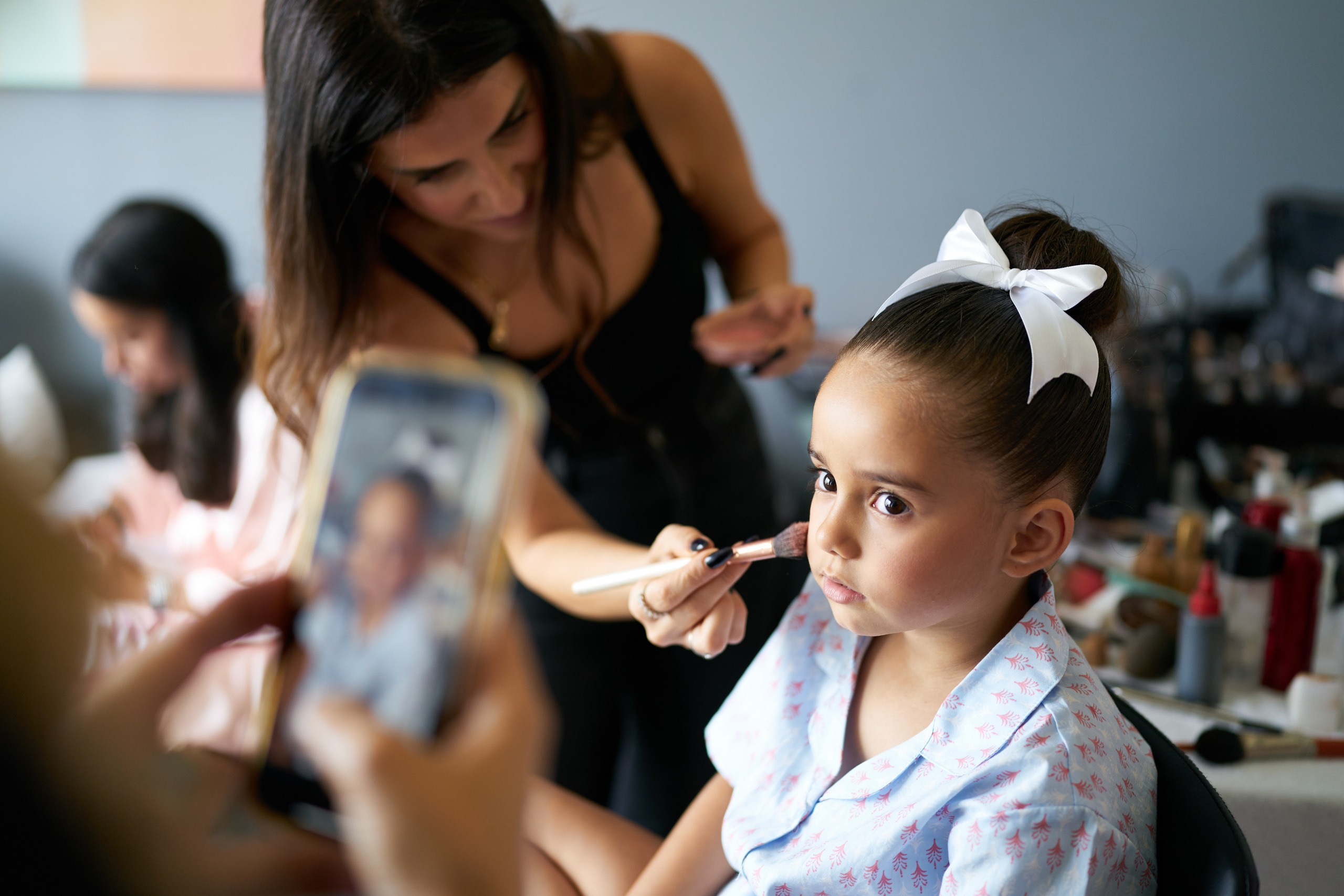 Dorin&Tomer. צלם אלכס ברט בישראל