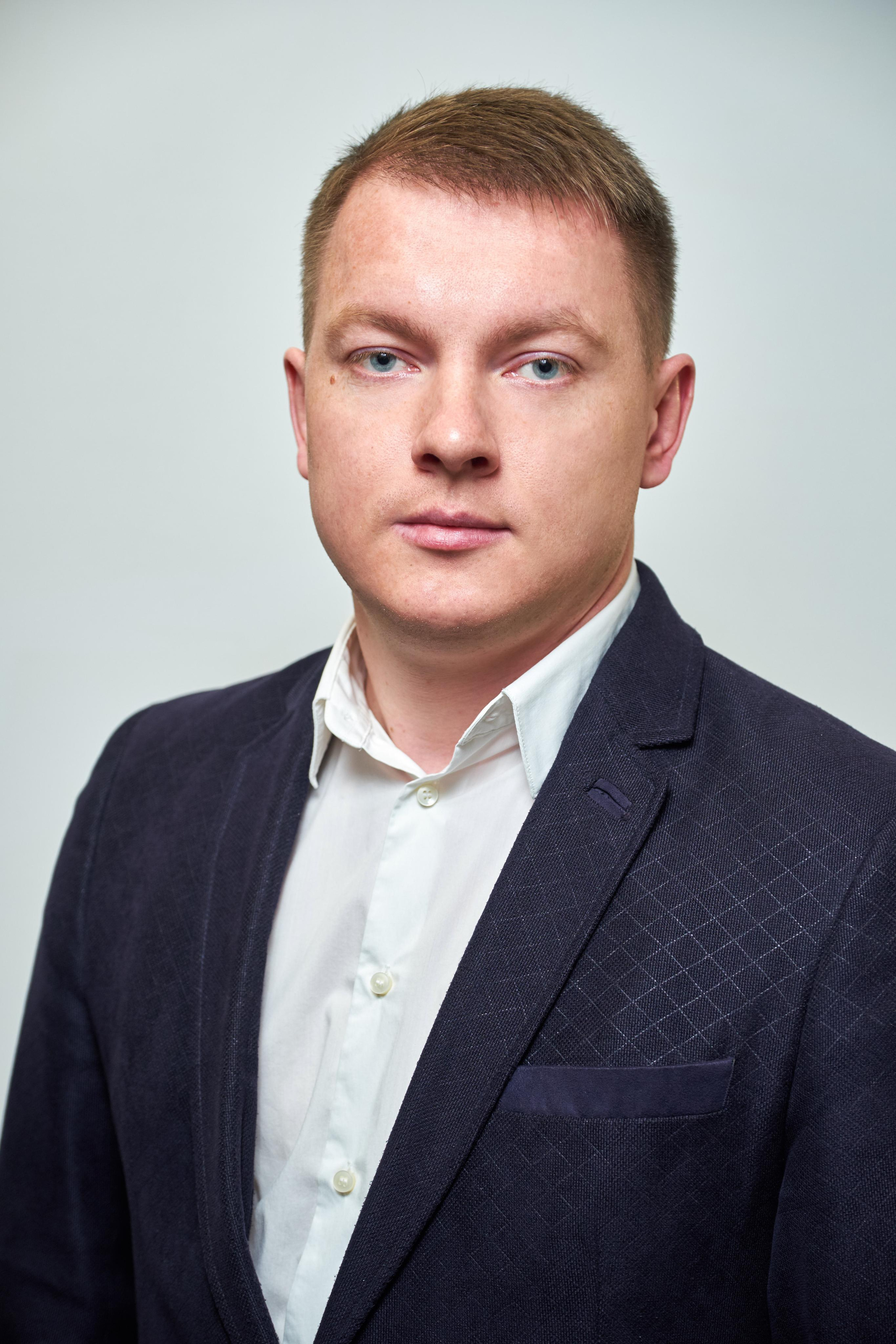 Employees. צלם אלכס ברט בישראל