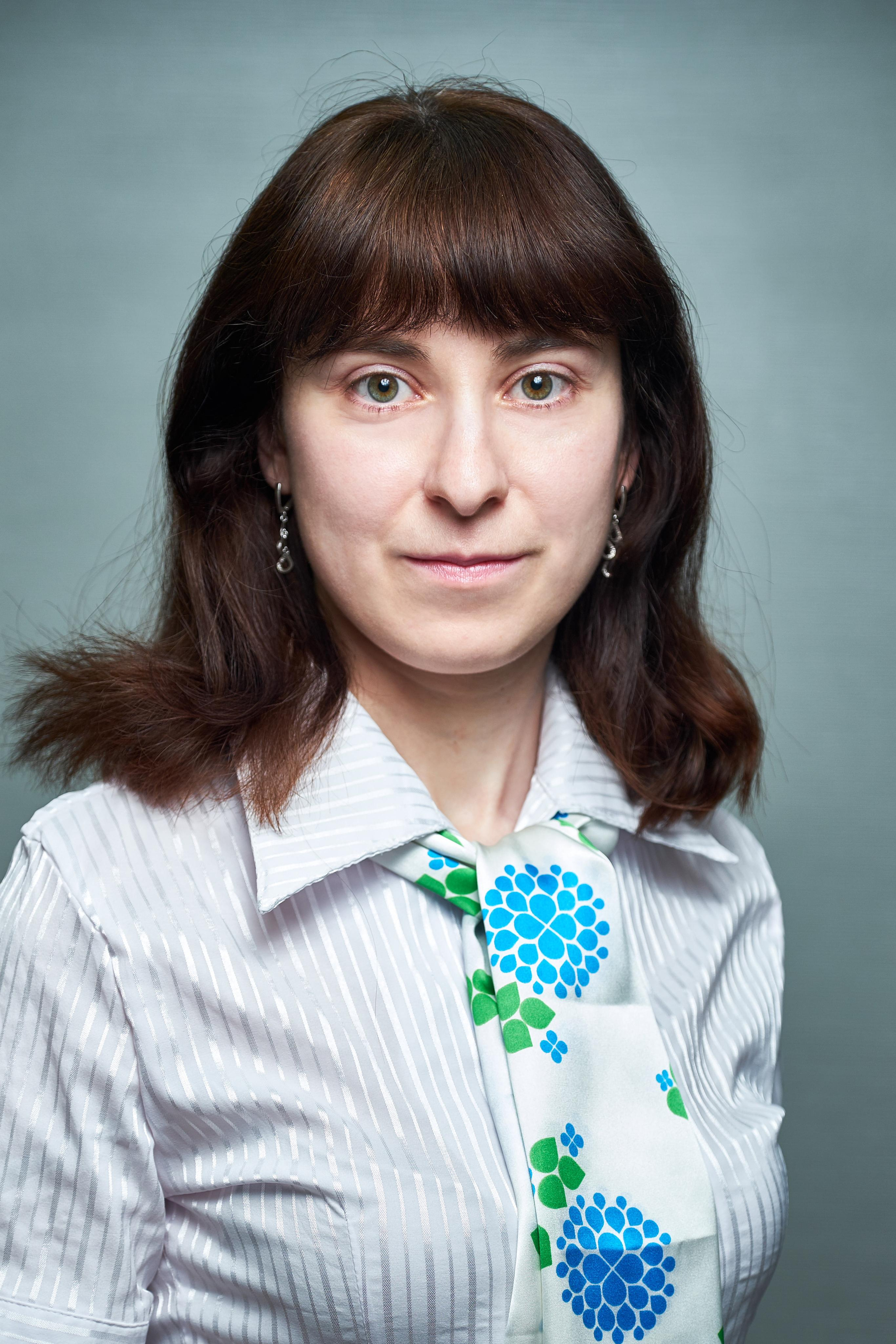 Employees. צלם אלכס ברט בישראל