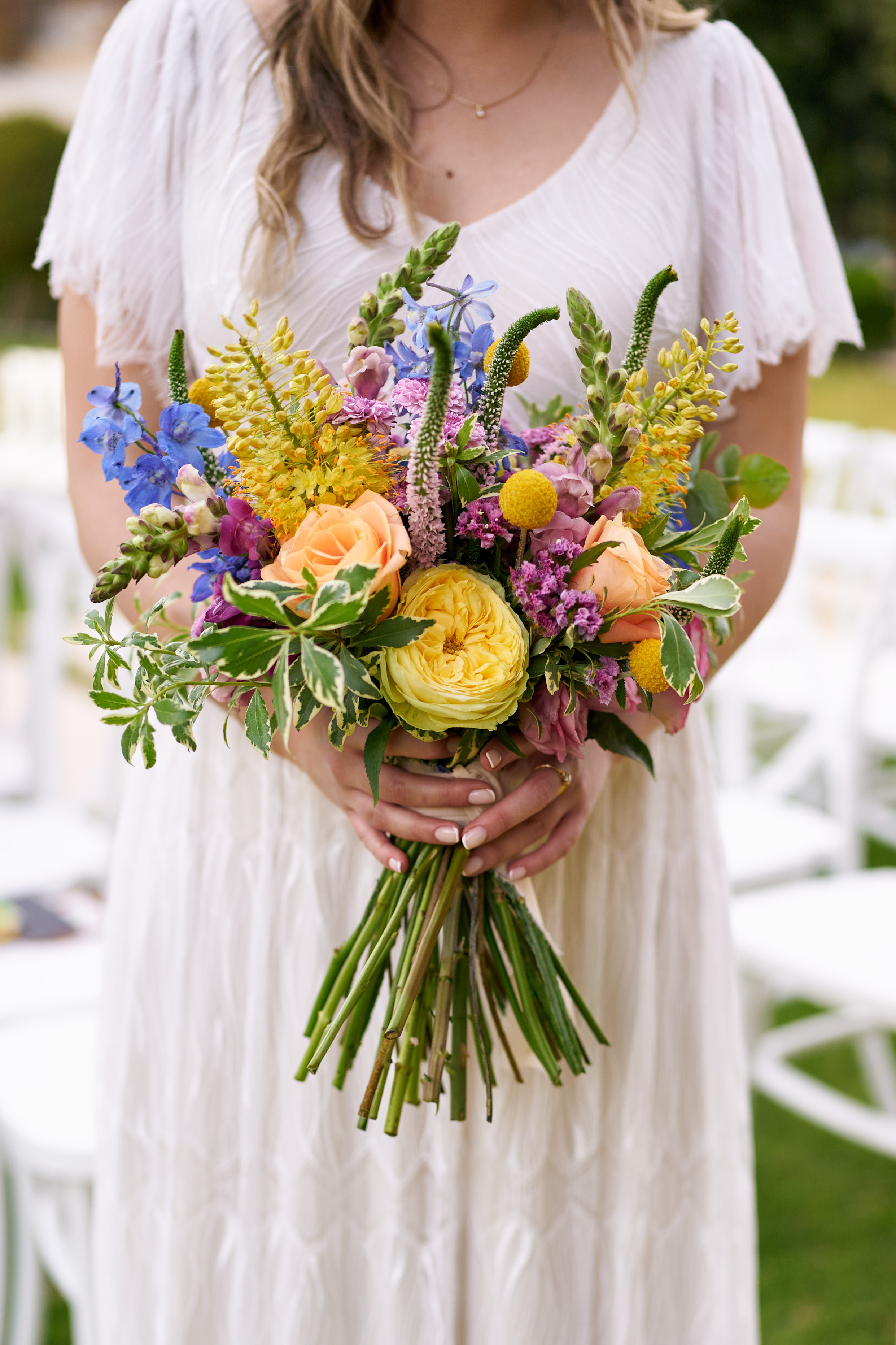 Hadassah&Neriah. צלם אלכס ברט בישראל