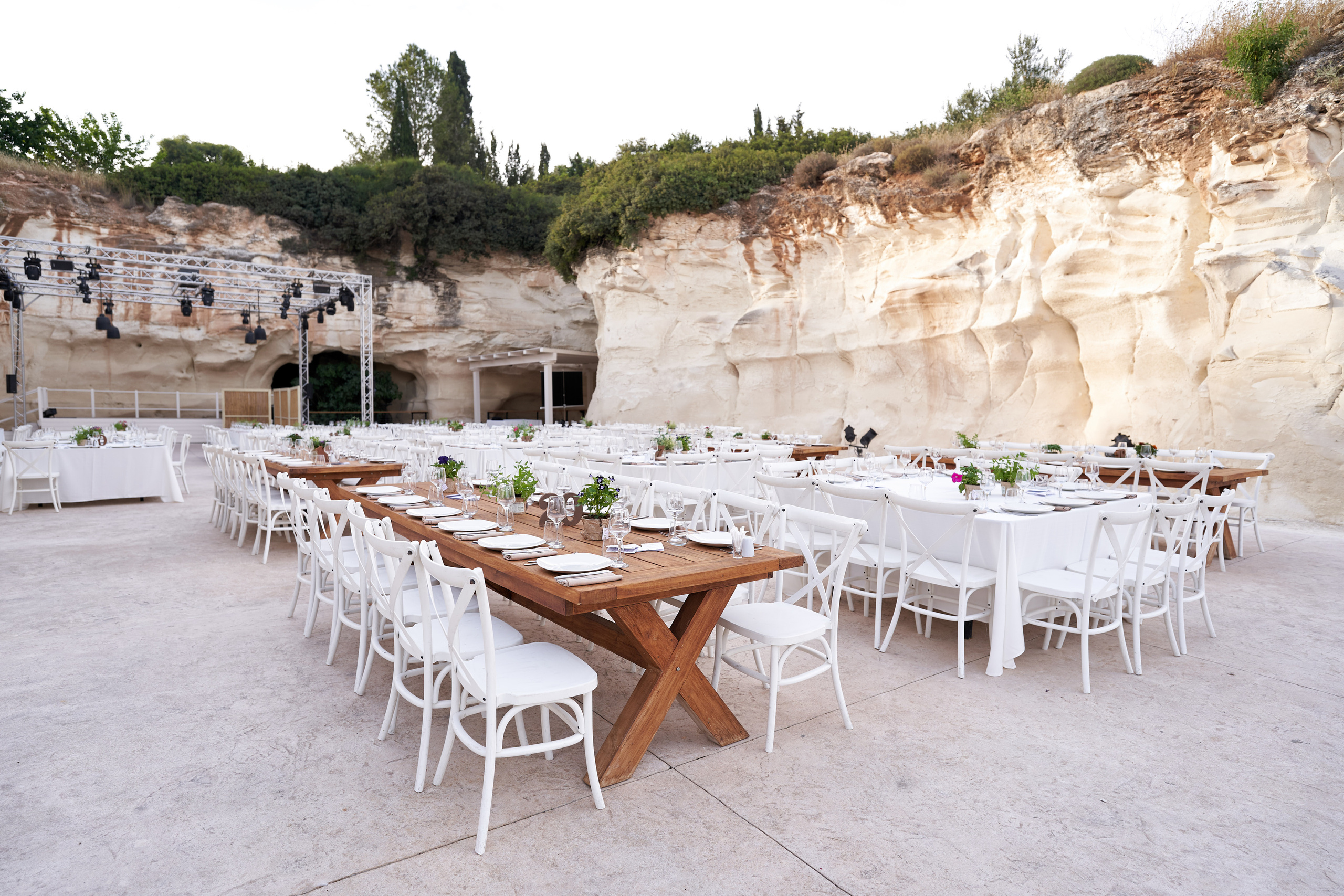 Hadassah&Neriah. צלם אלכס ברט בישראל