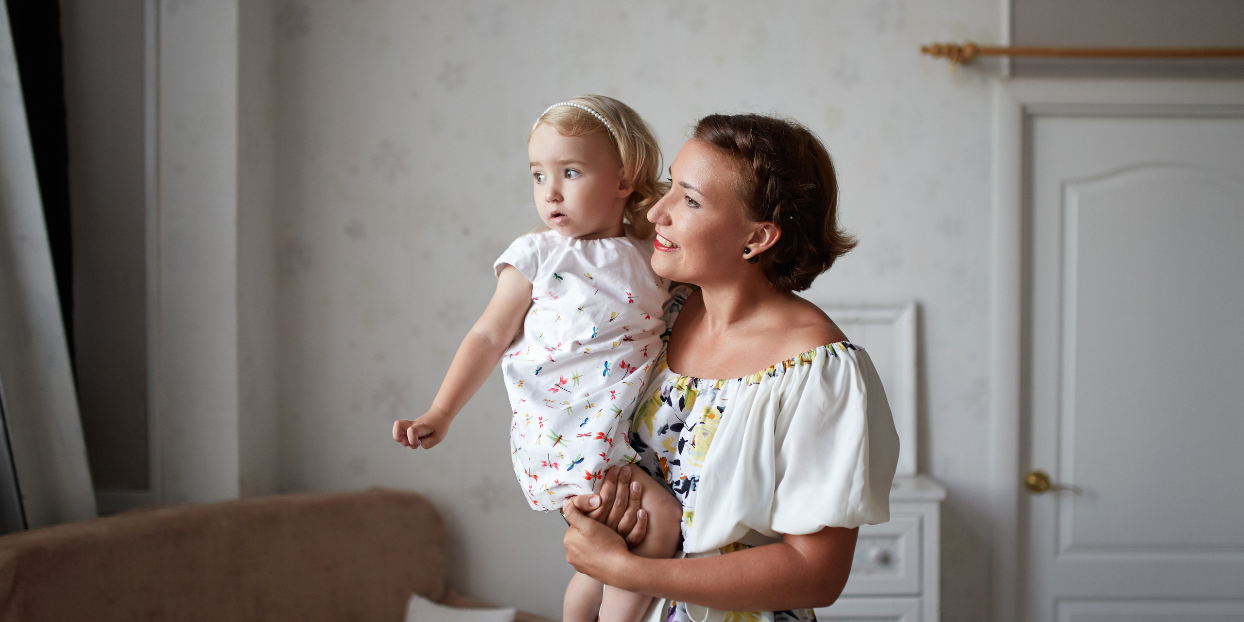 צילום המשפחה באולפן