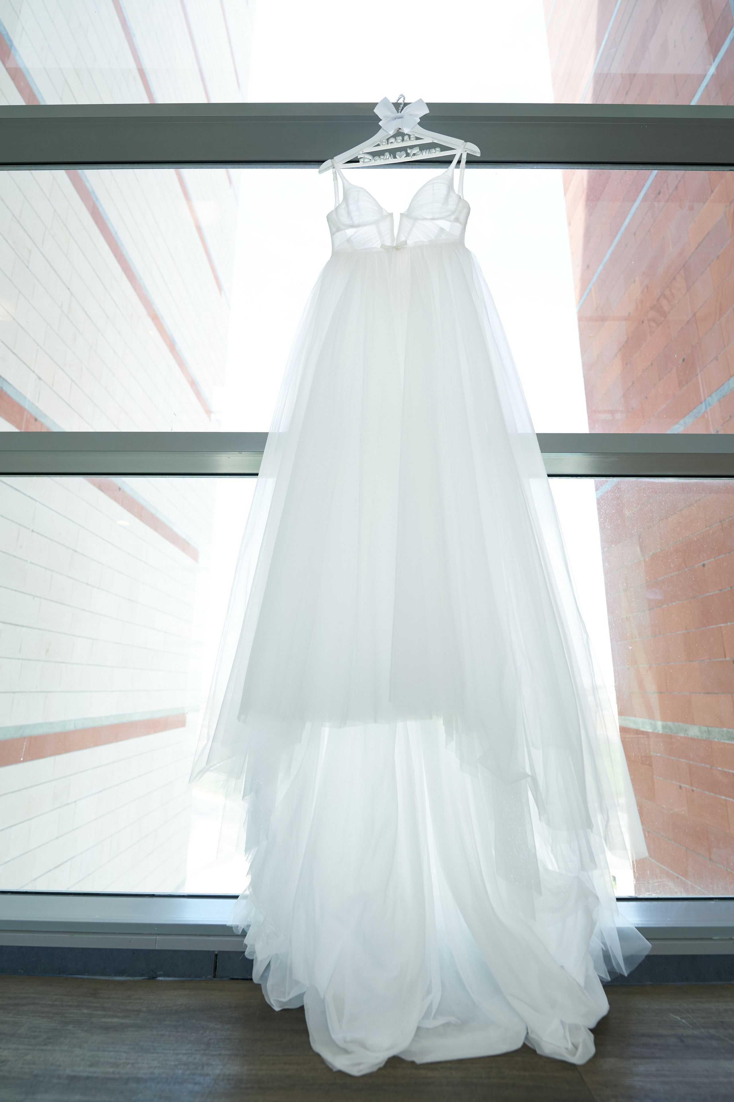 Dorin&Tomer. צלם אלכס ברט בישראל