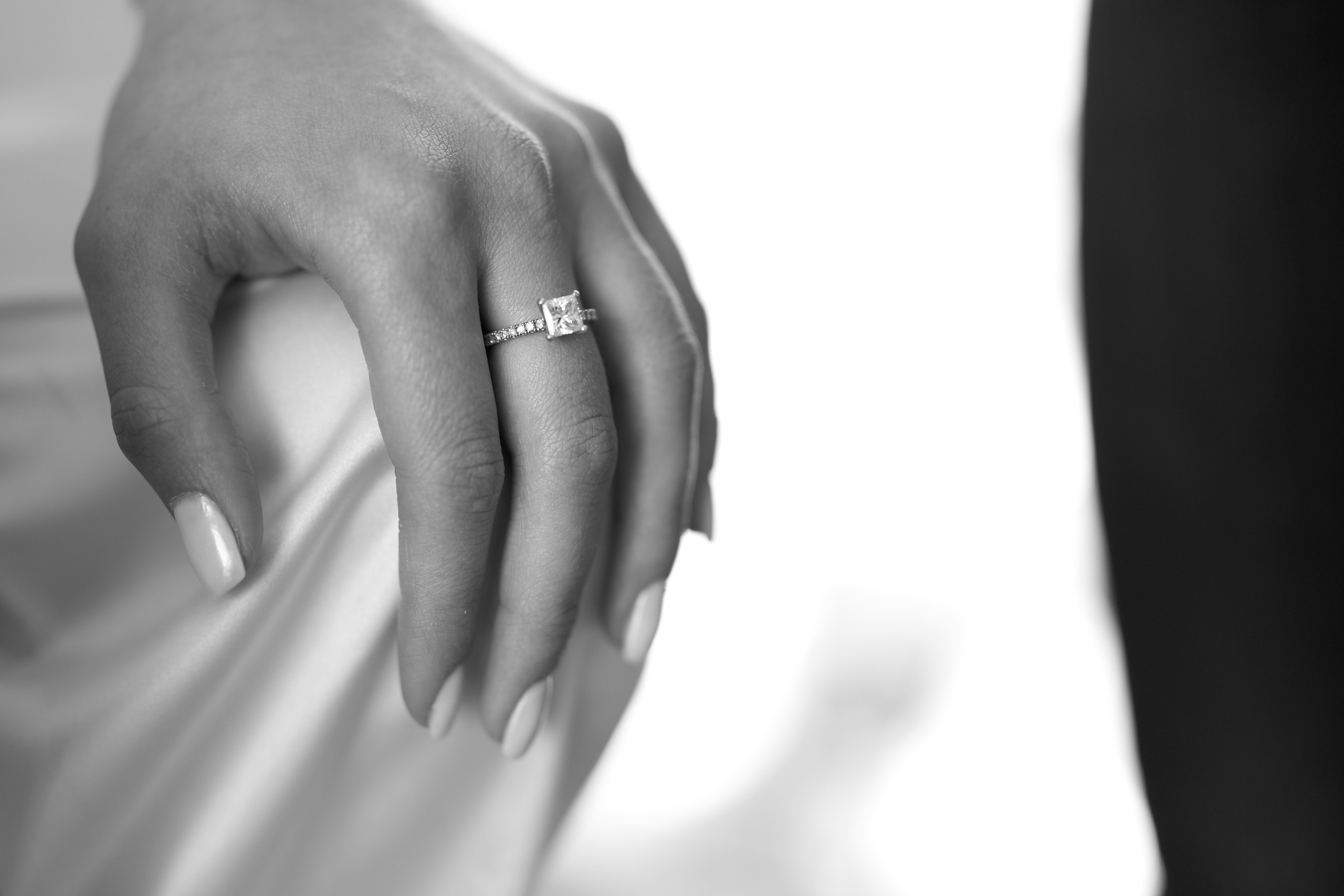 Dorin&Tomer. צלם אלכס ברט בישראל