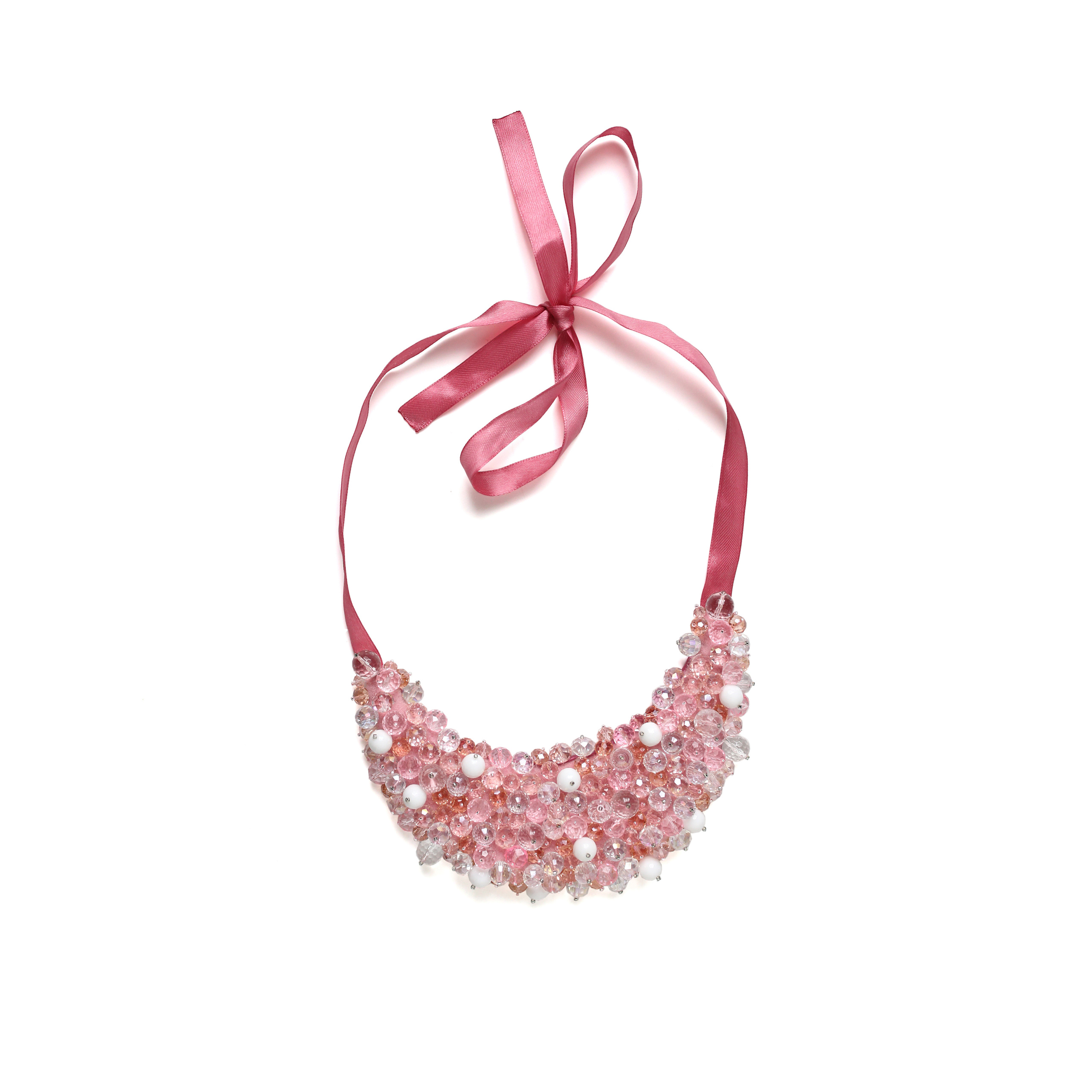 Subject photography. צלם אלכס ברט בישראל