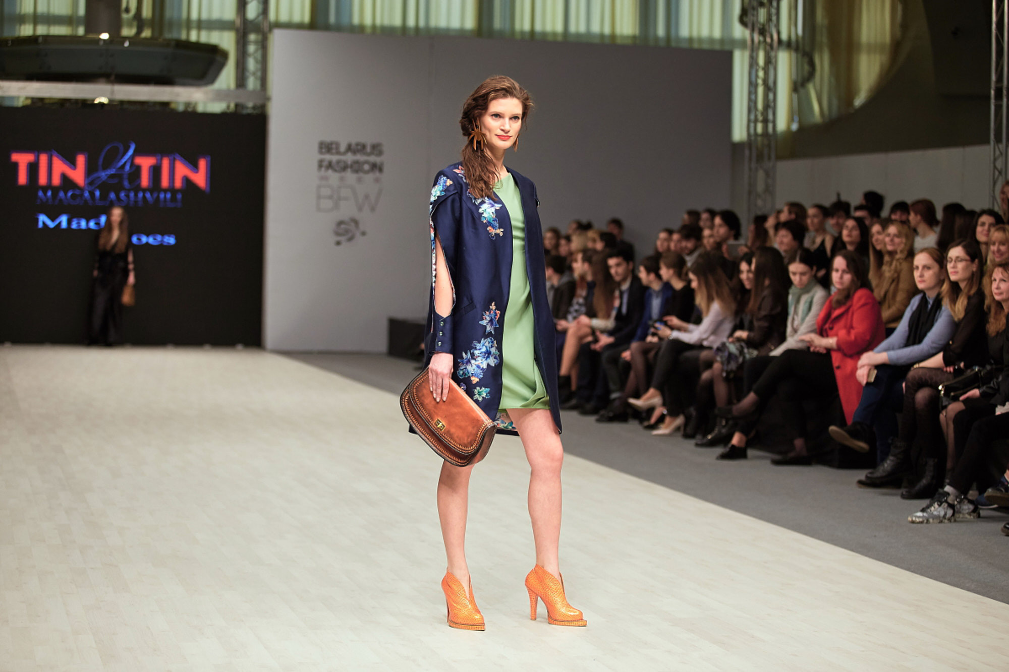 Reportage 2. צלם אלכס ברט בישראל