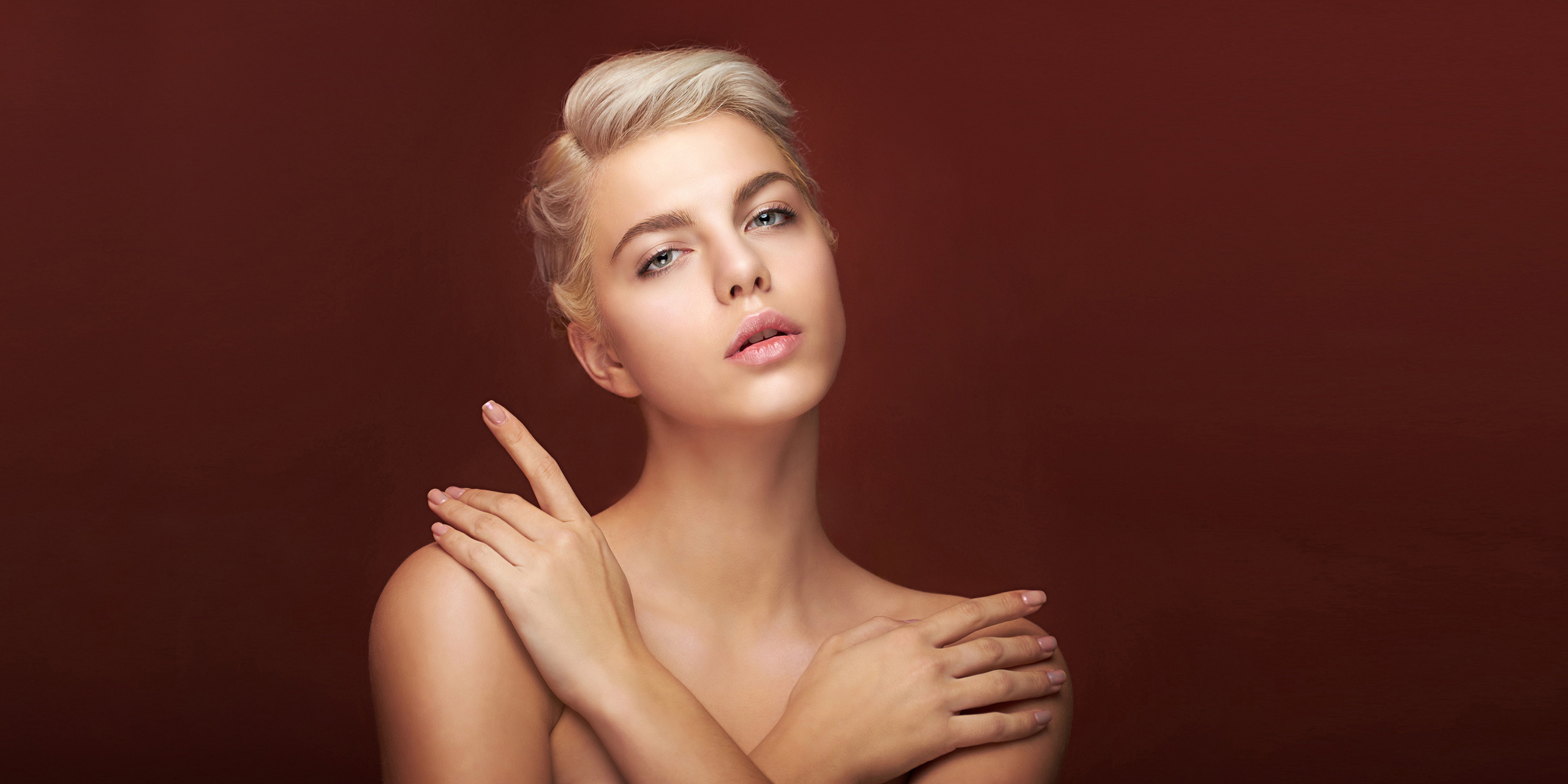 צלם פורטרטים