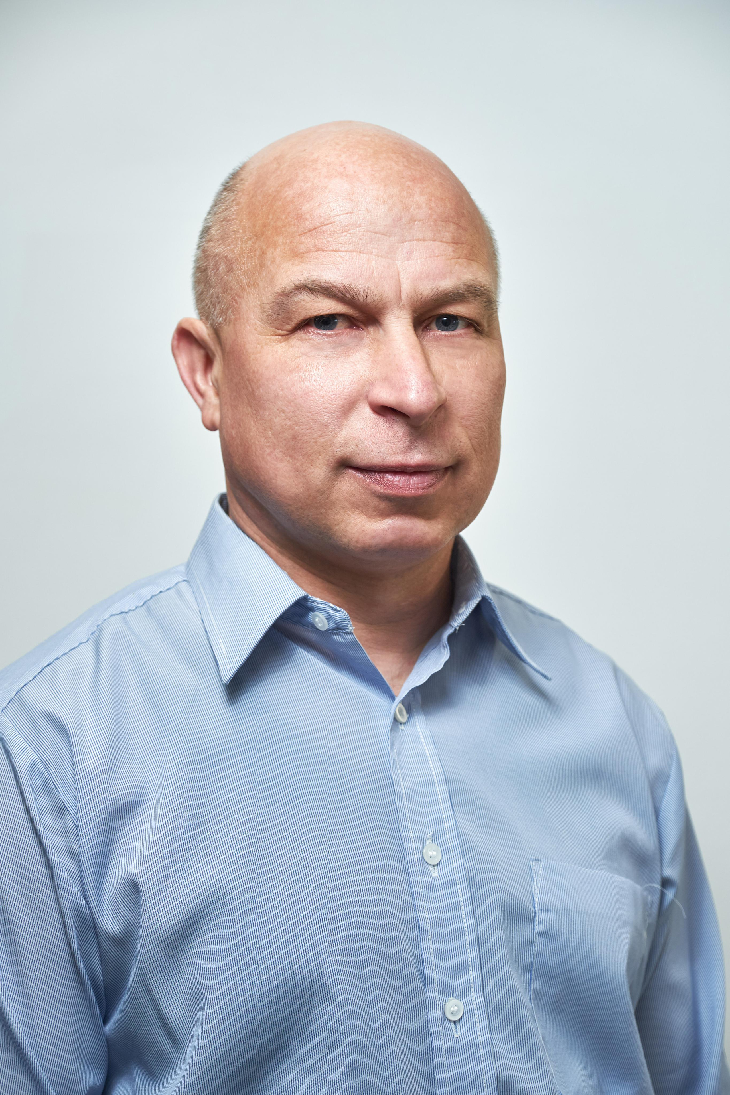 Employees. צלם אלכס ברט בישראל