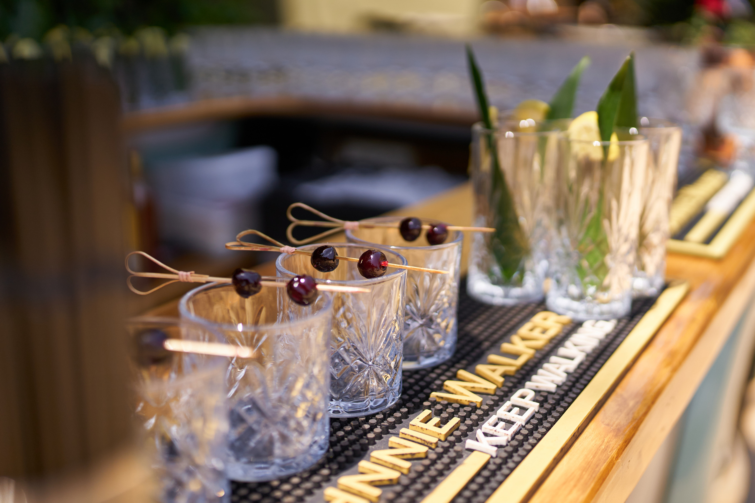 Sheri&Nimrod. צלם אלכס ברט בישראל