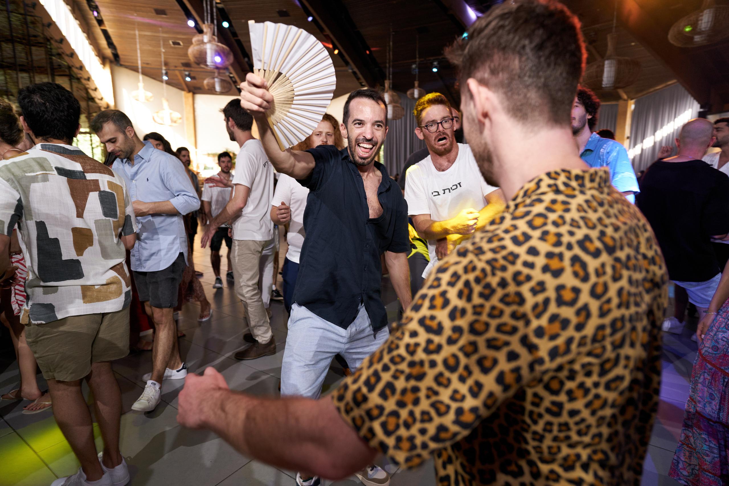 Sheri&Nimrod. צלם אלכס ברט בישראל