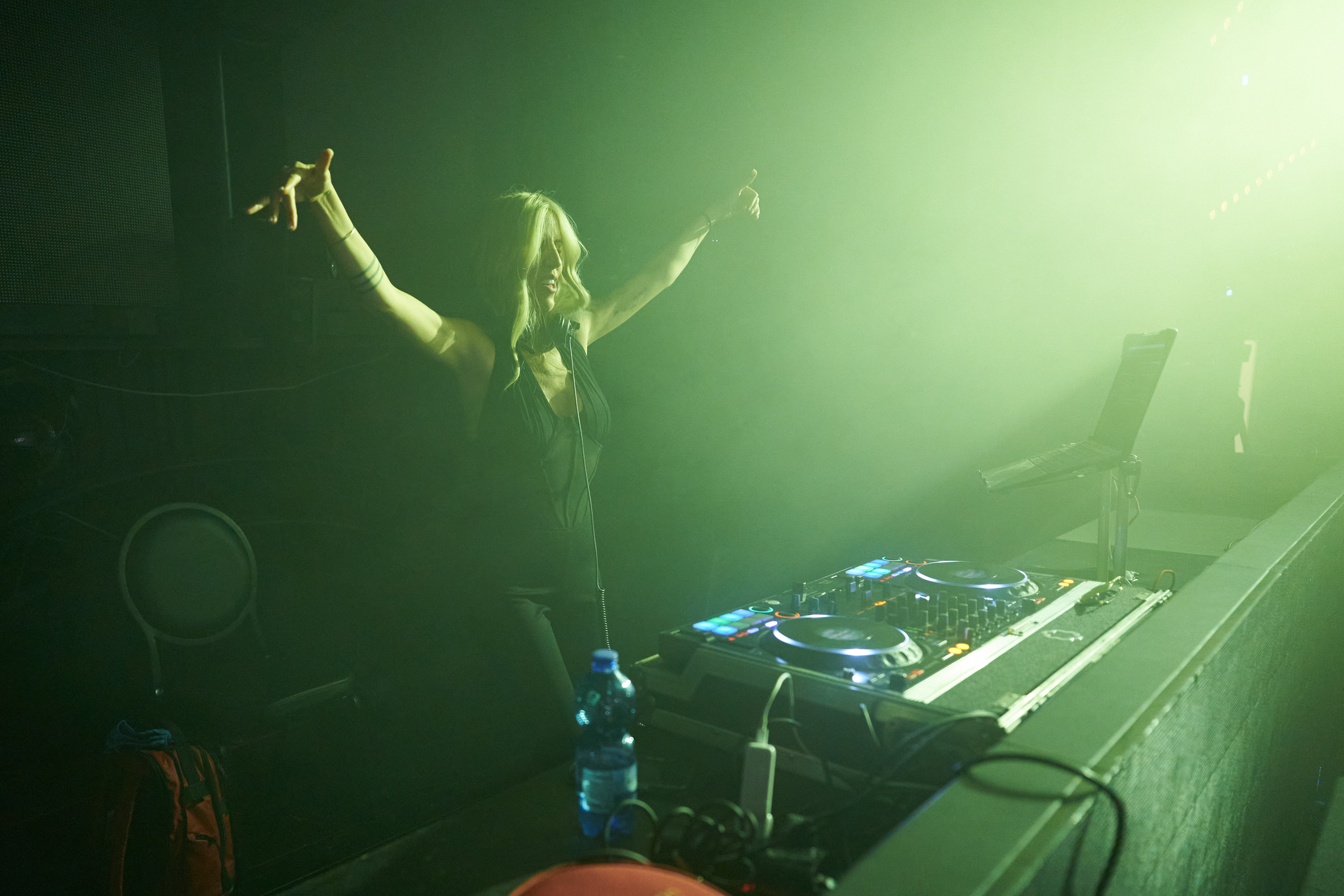 Dorin&Tomer. צלם אלכס ברט בישראל