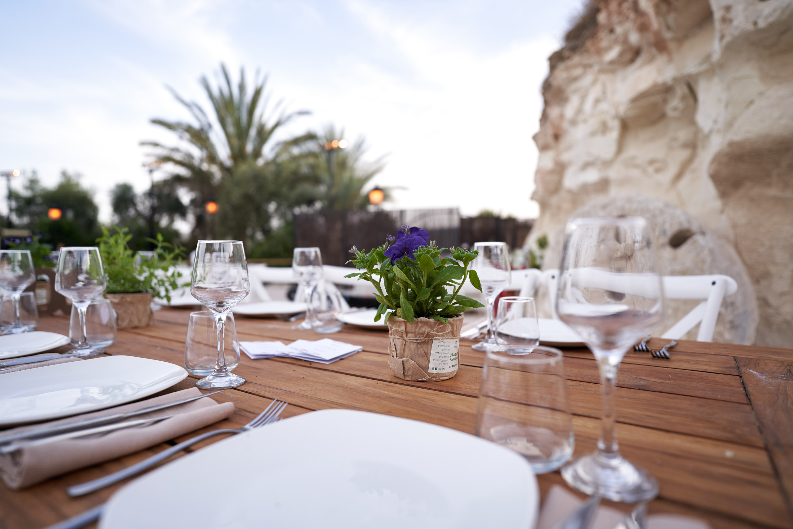 Hadassah&Neriah. צלם אלכס ברט בישראל