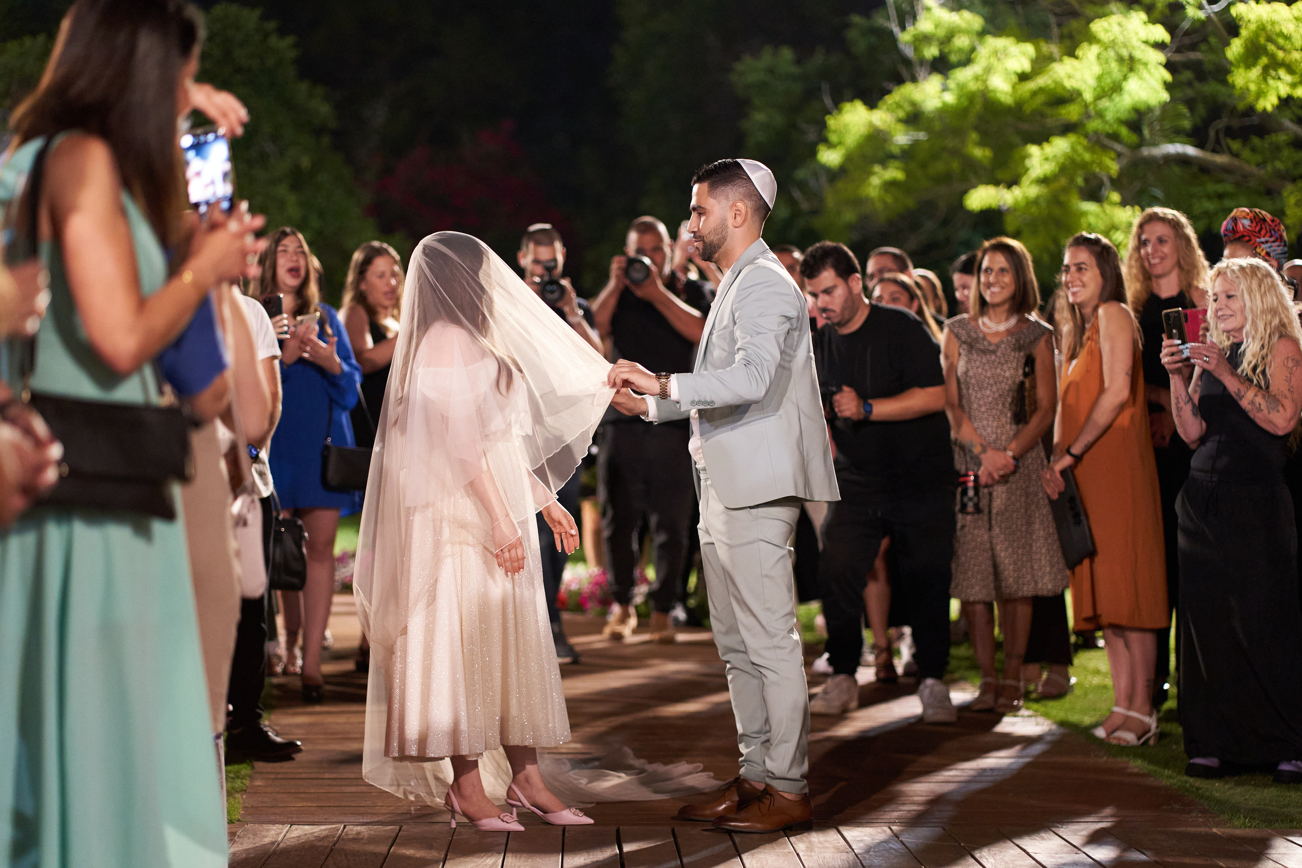 Rotem&Omer. צלם אלכס ברט בישראל