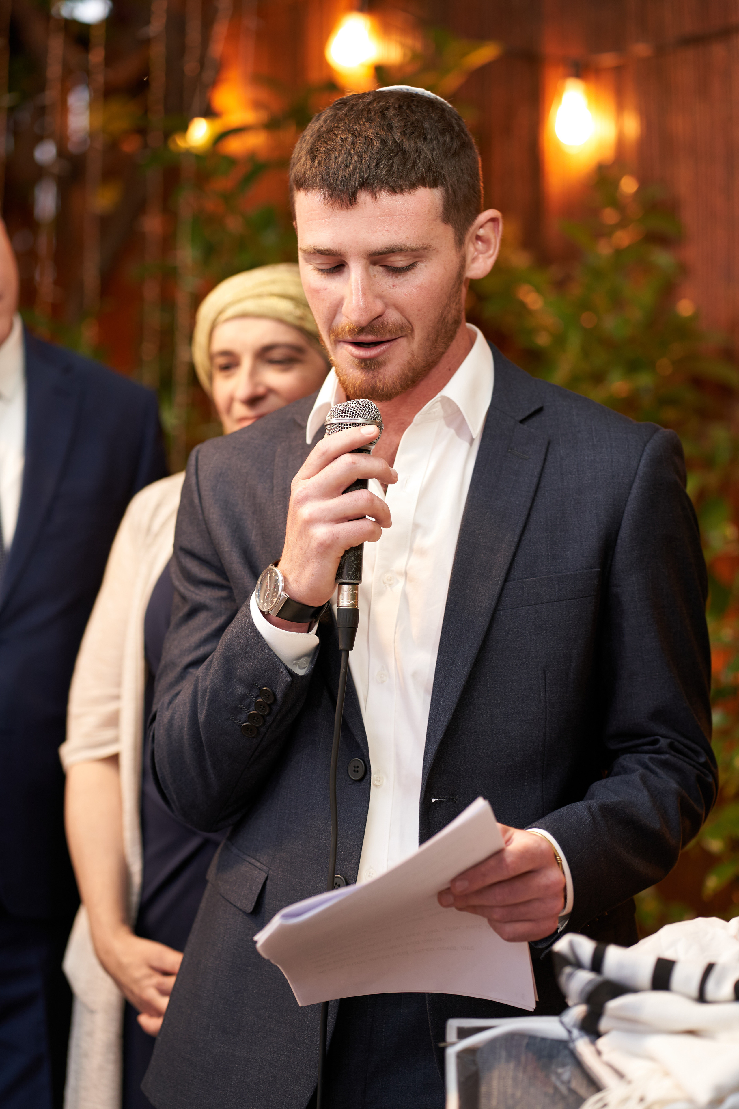 Tal&Jonathan. צלם אלכס ברט בישראל