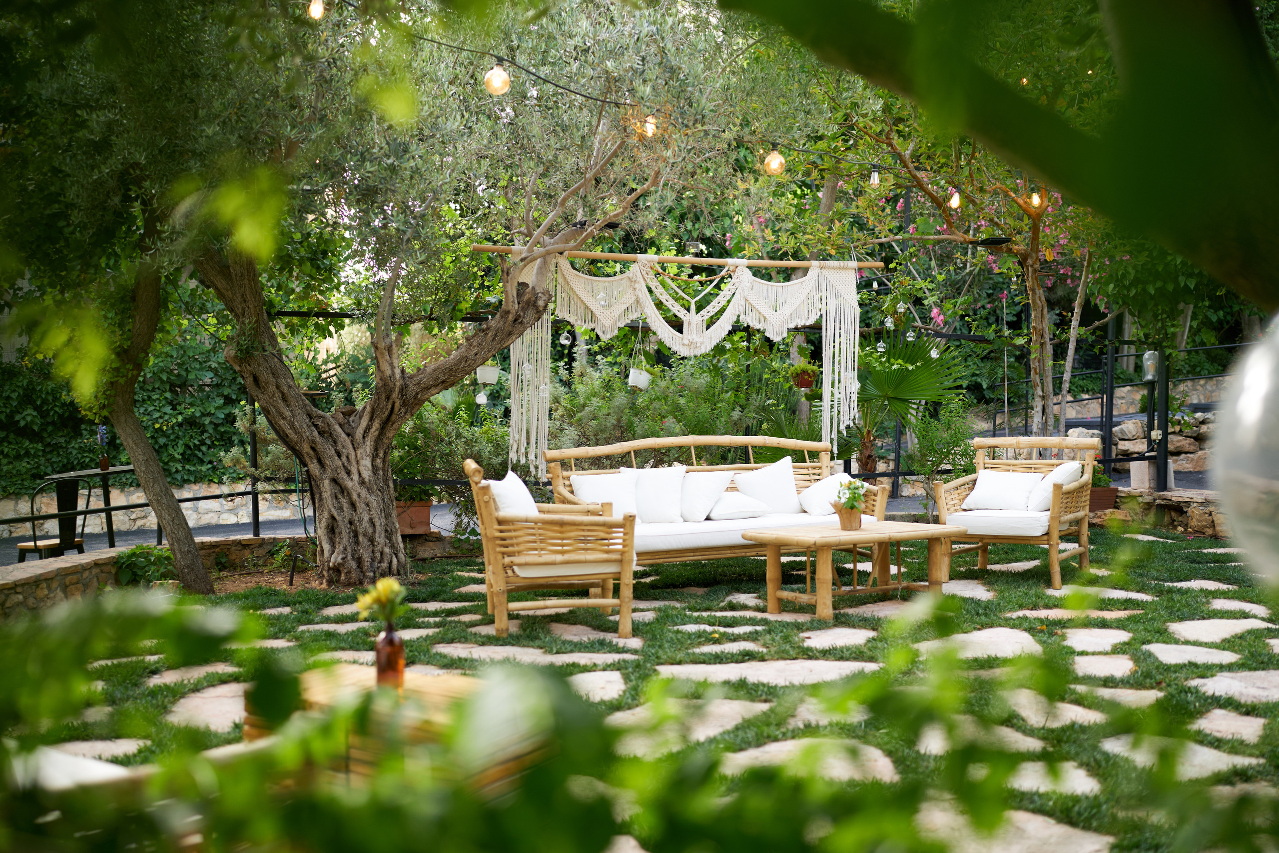 Tal&Jonathan. צלם אלכס ברט בישראל