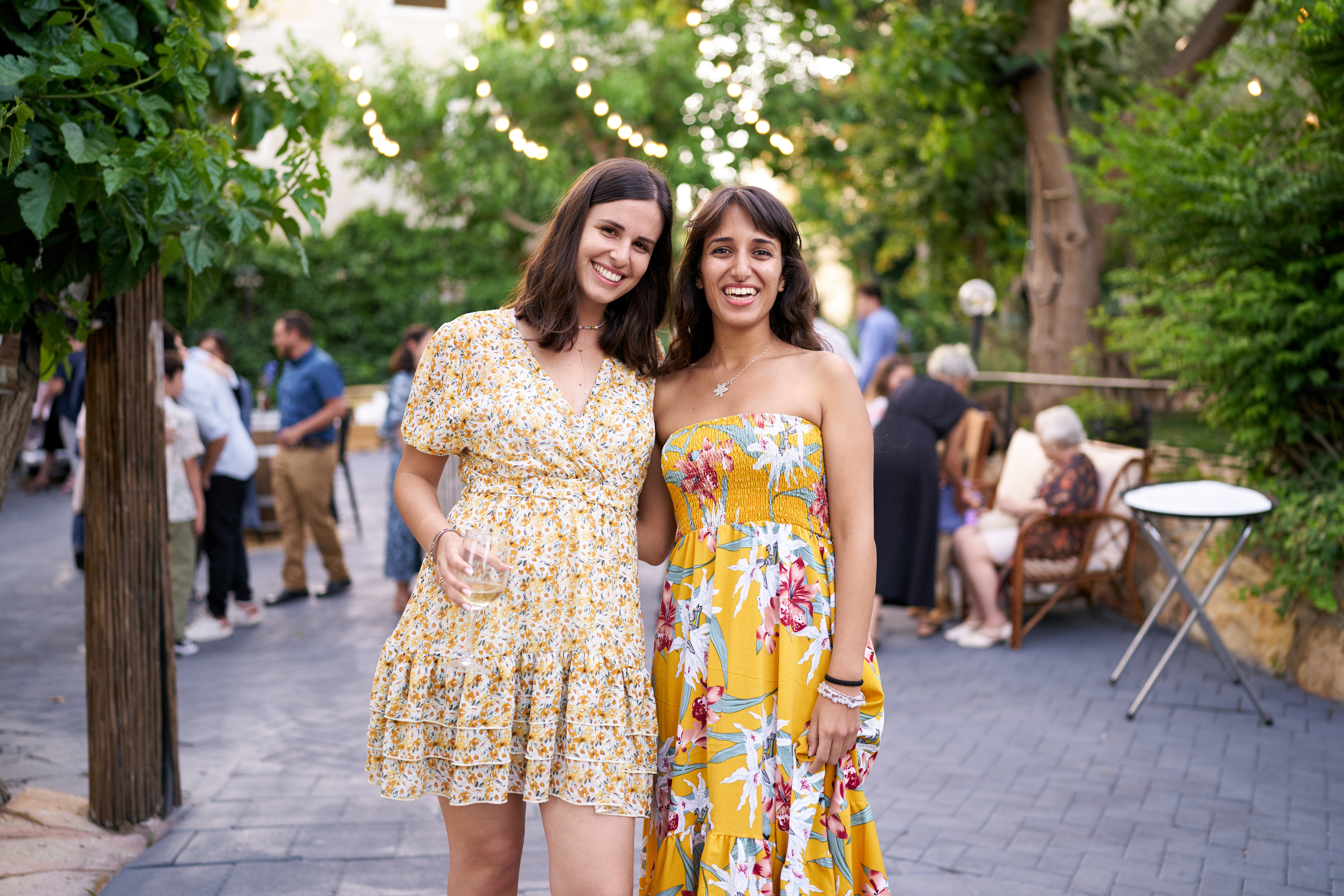 Tal&Jonathan. צלם אלכס ברט בישראל