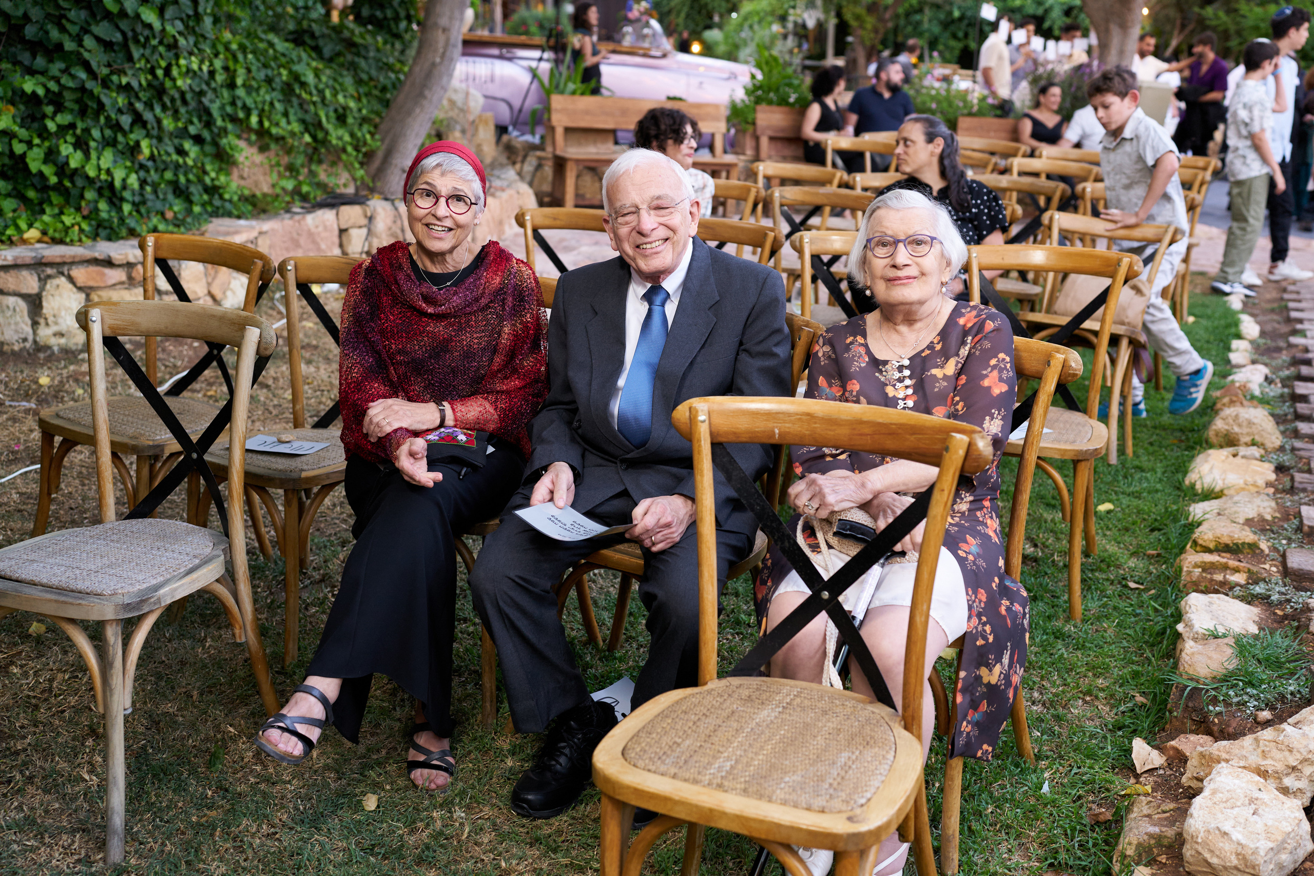 Tal&Jonathan. צלם אלכס ברט בישראל