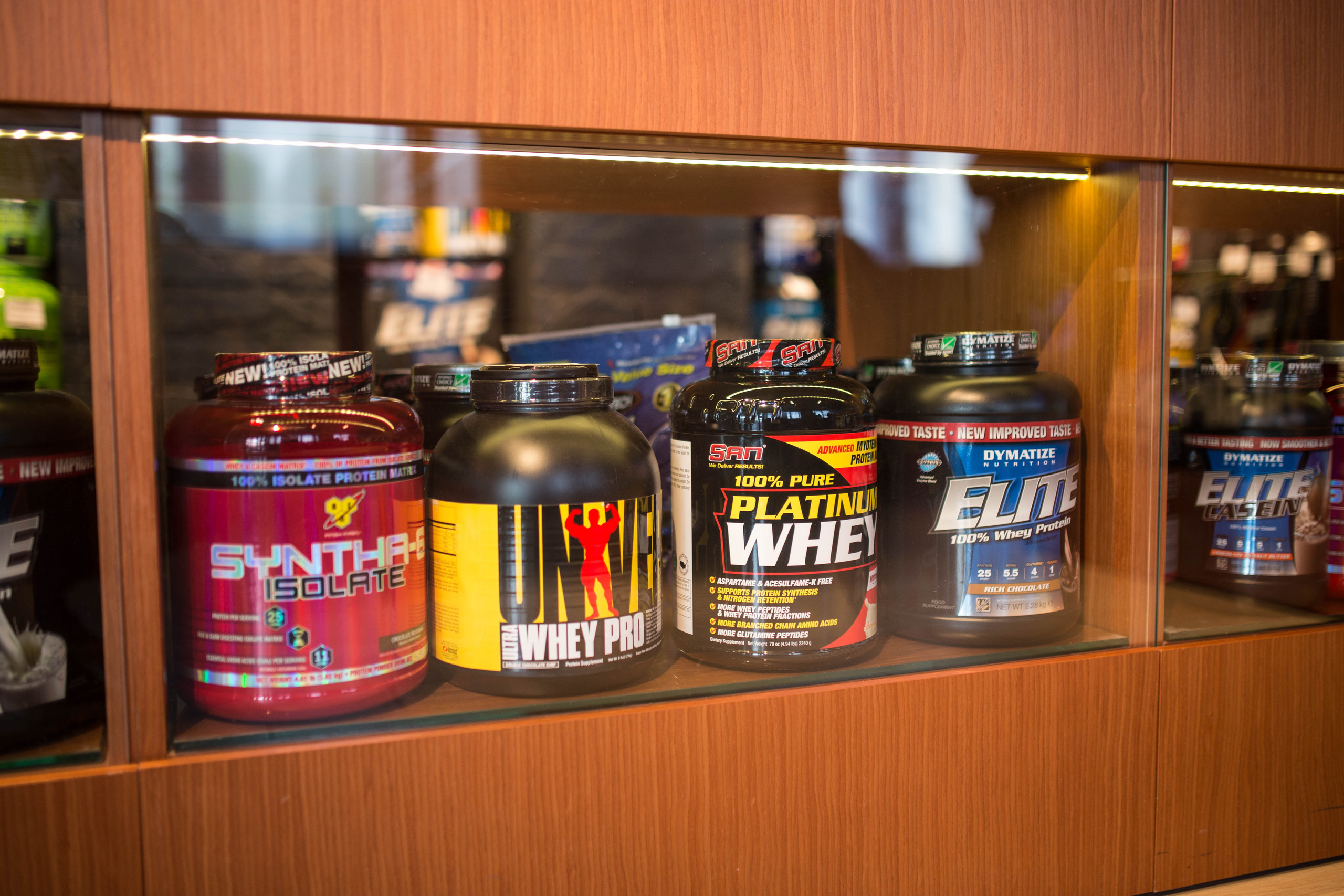 Interior. צלם אלכס ברט בישראל