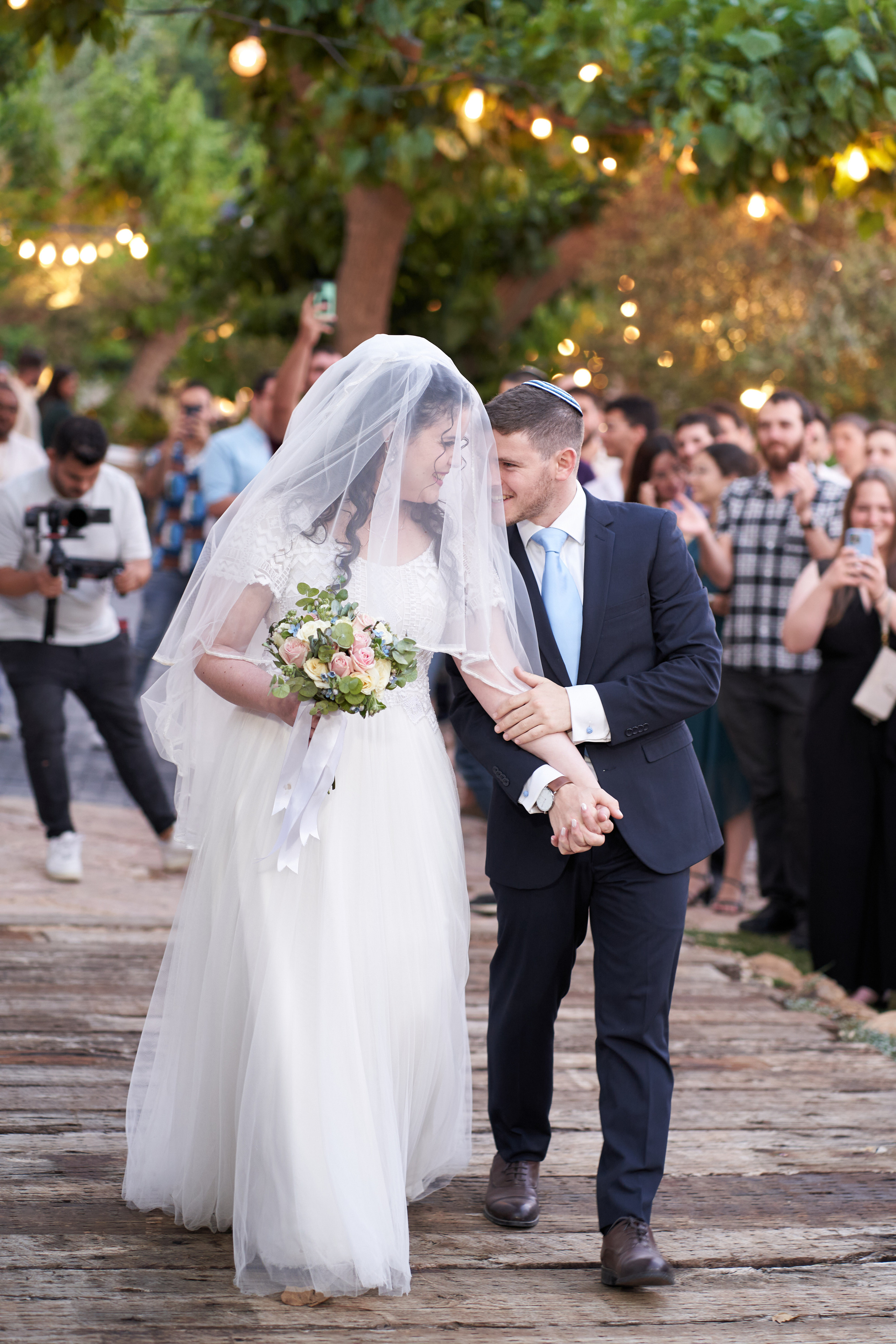 Tal&Jonathan. צלם אלכס ברט בישראל