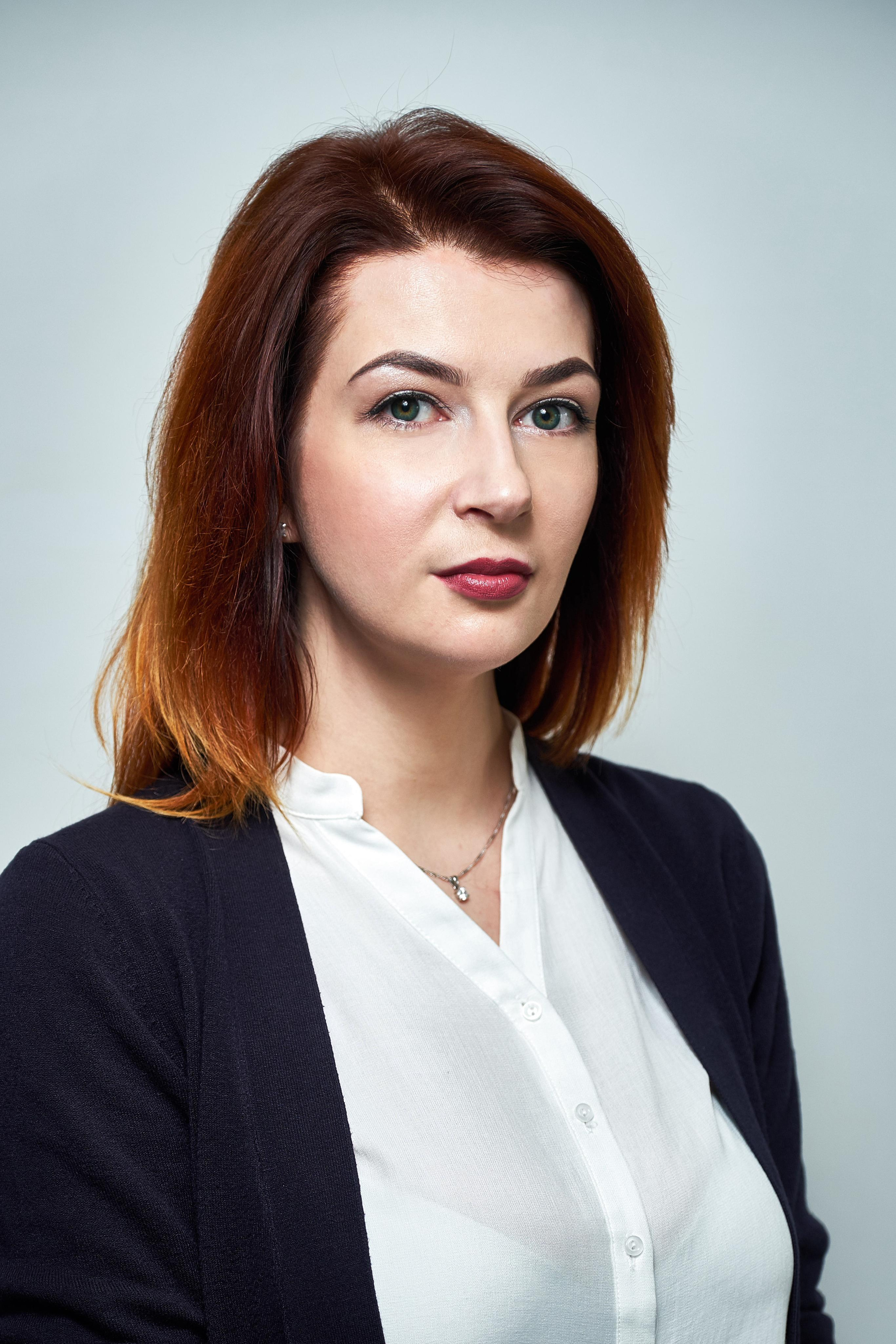 Employees. צלם אלכס ברט בישראל