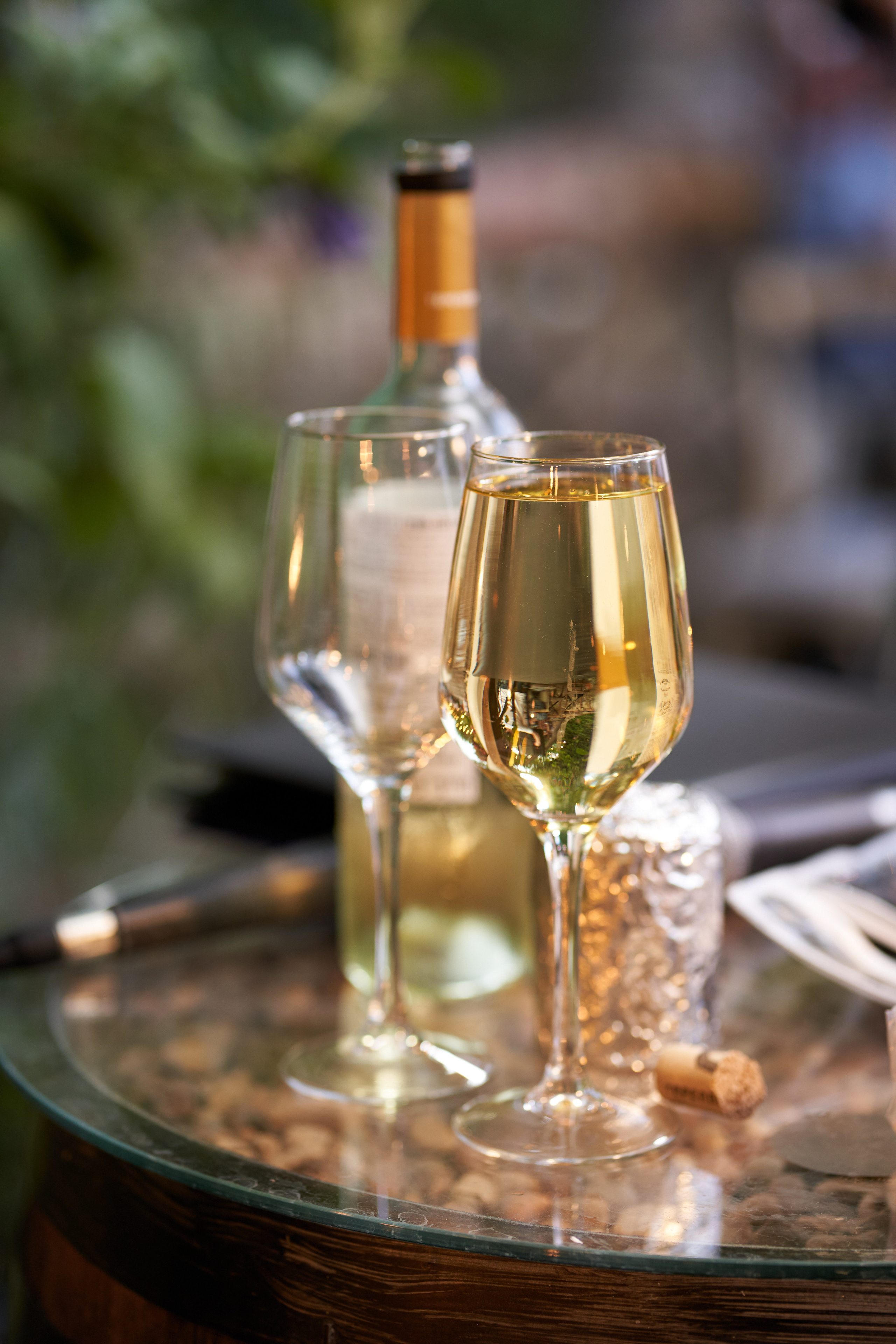 Tal&Jonathan. צלם אלכס ברט בישראל