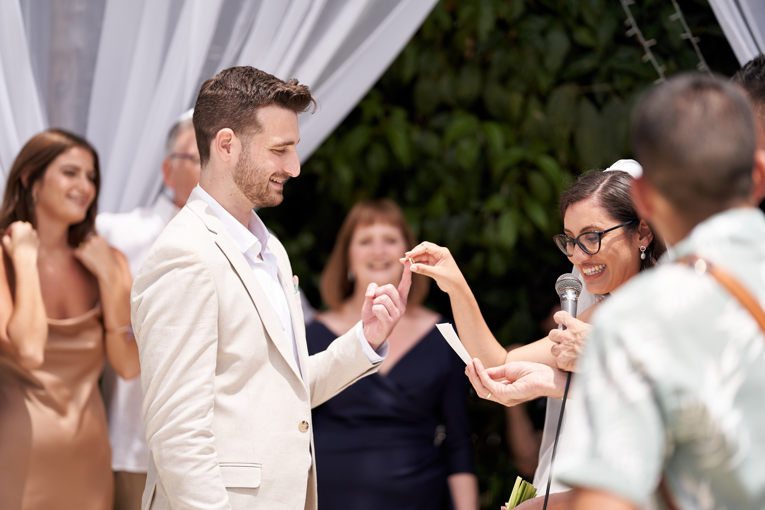 Sheri&Nimrod. צלם אלכס ברט בישראל